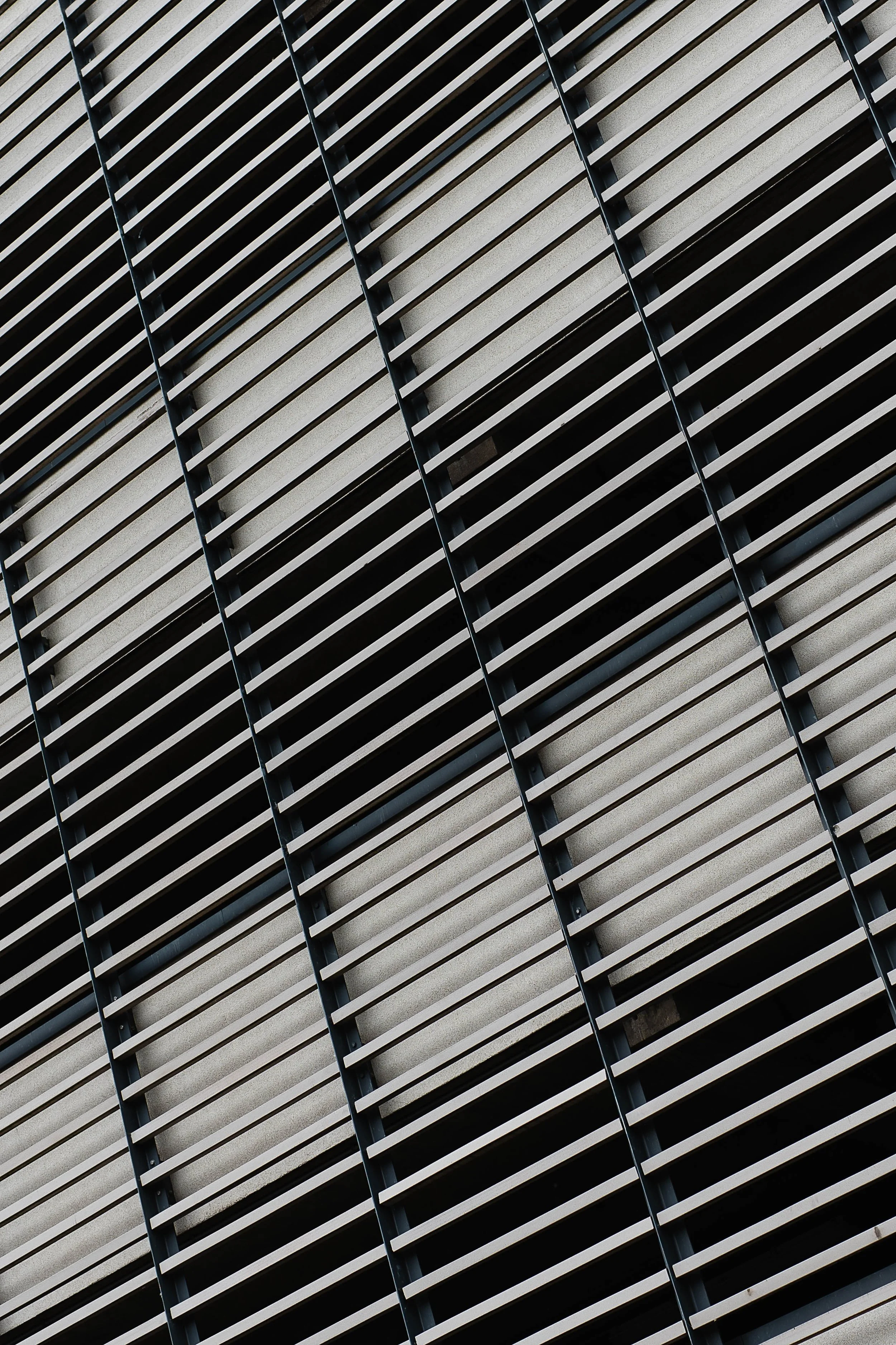 Climate Change and Green Finance Disclosures and Information: Part II