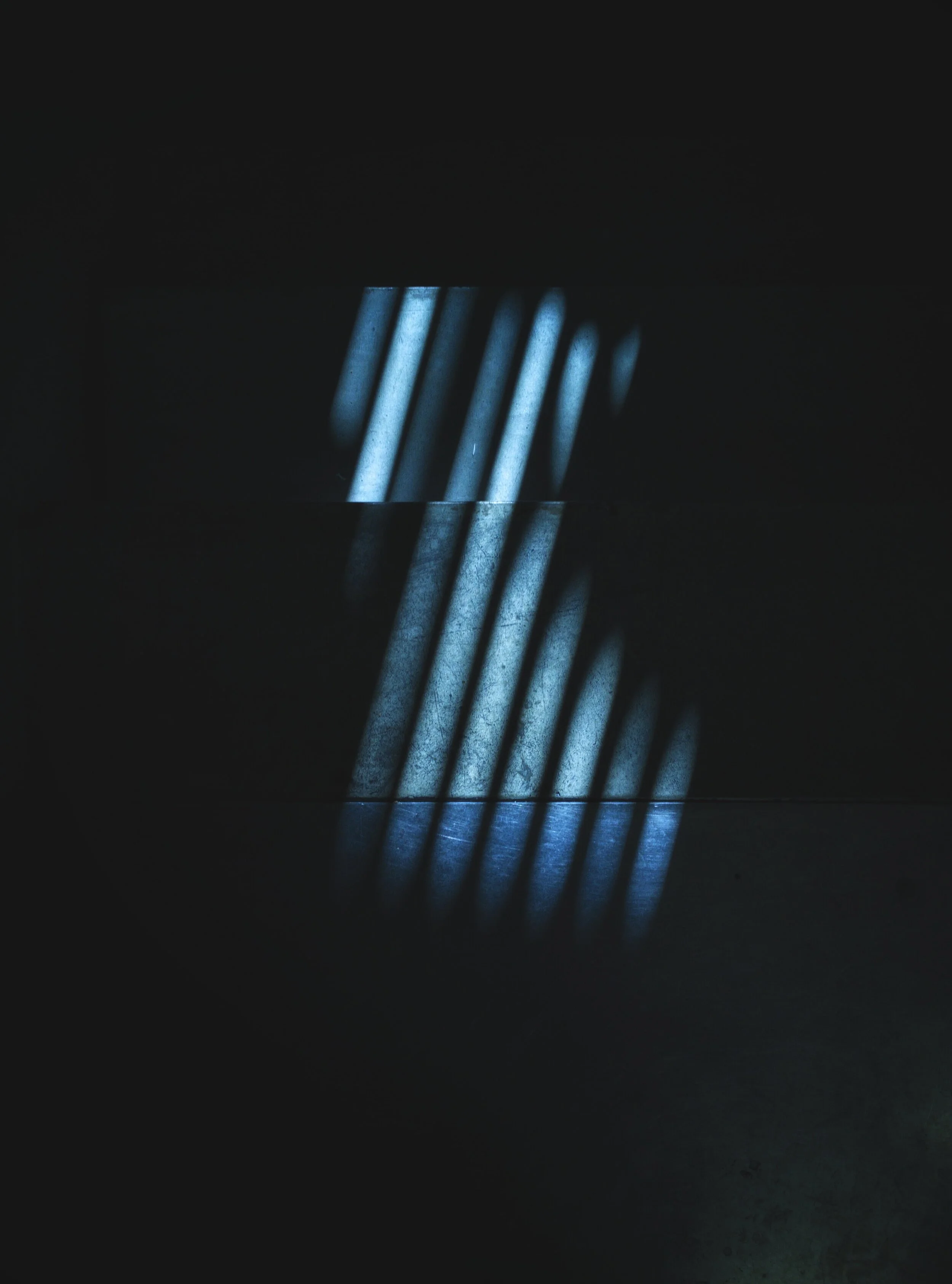 martin-adams-vBzJ0UFOA70-unsplash.jpg