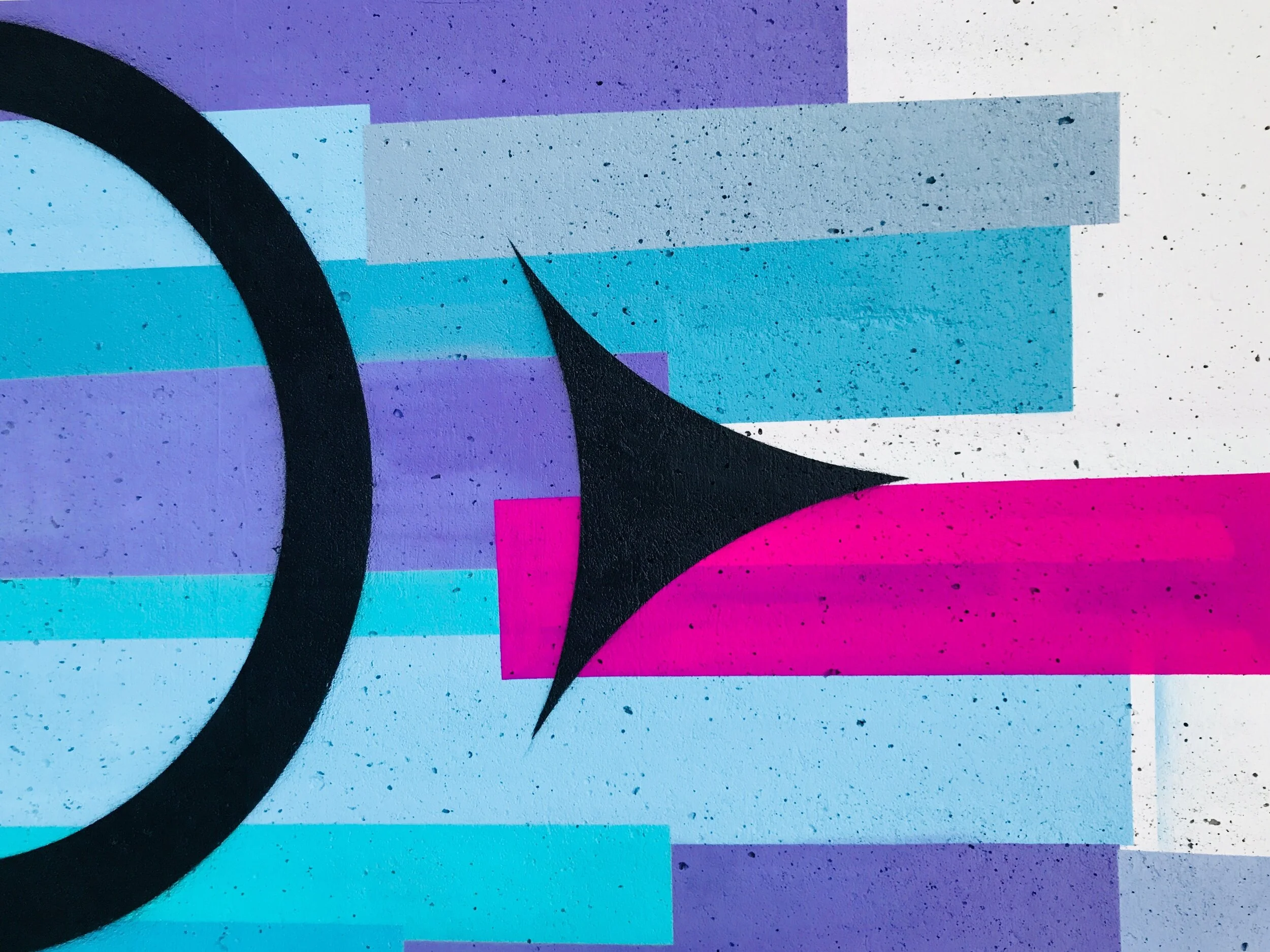 Special Materials Bundle Offer