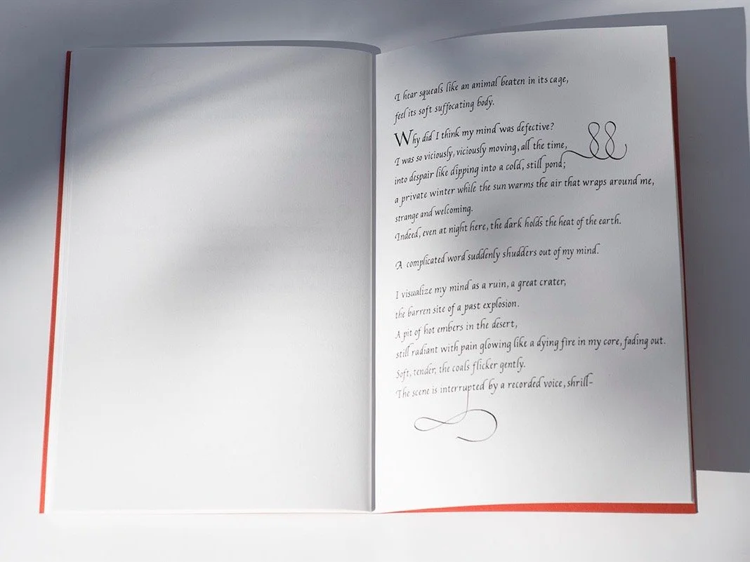 Sunsets Working, 2015