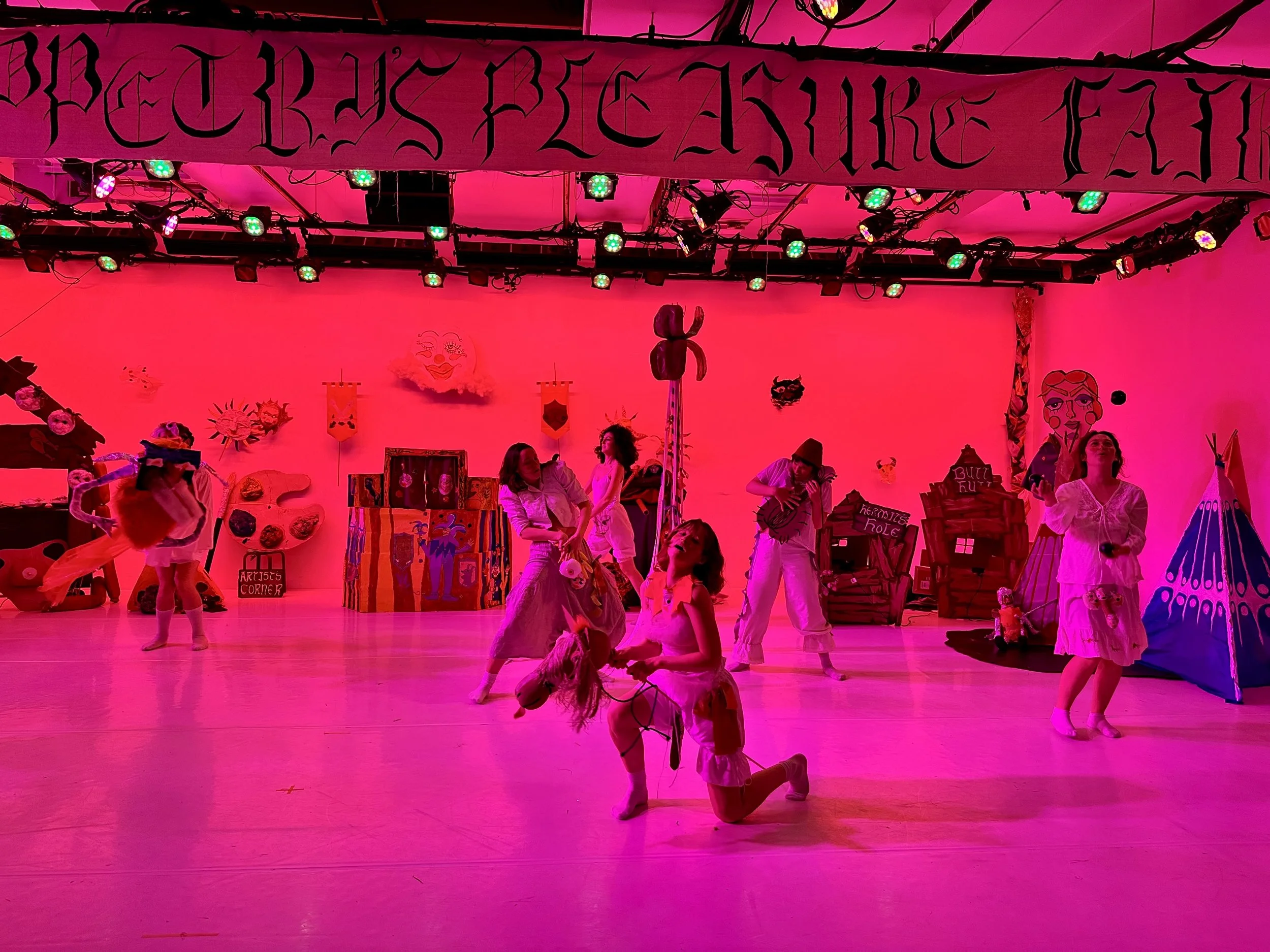DressRehearsal-10.jpeg