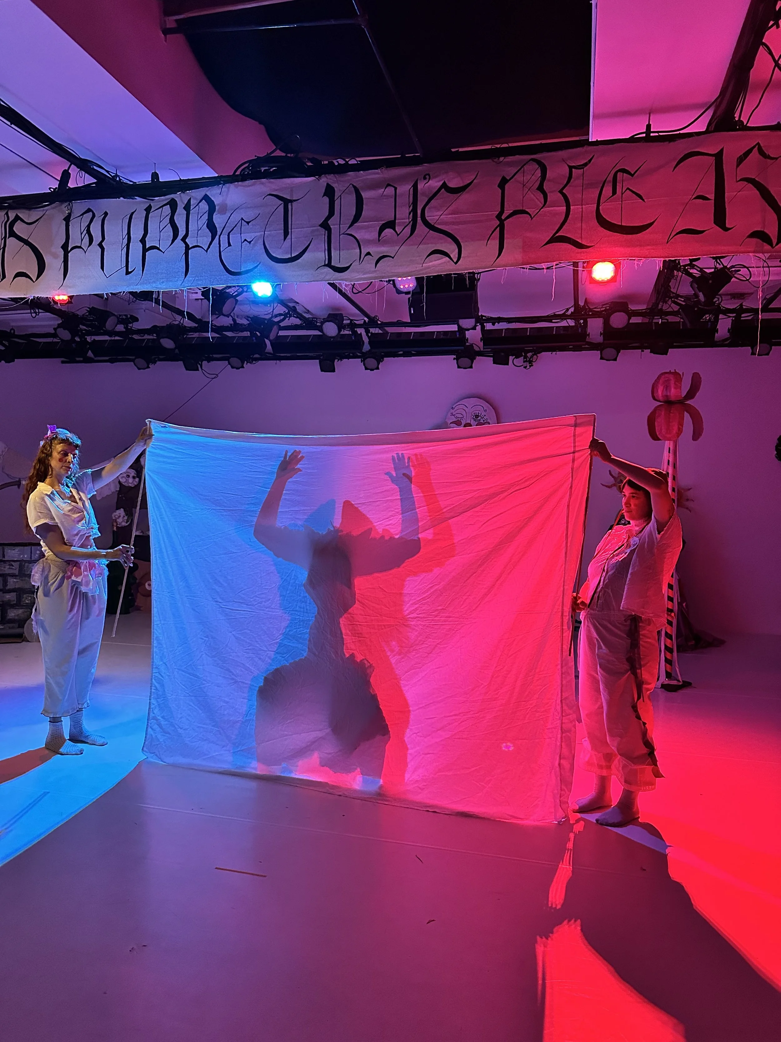 DressRehearsal-18.jpeg