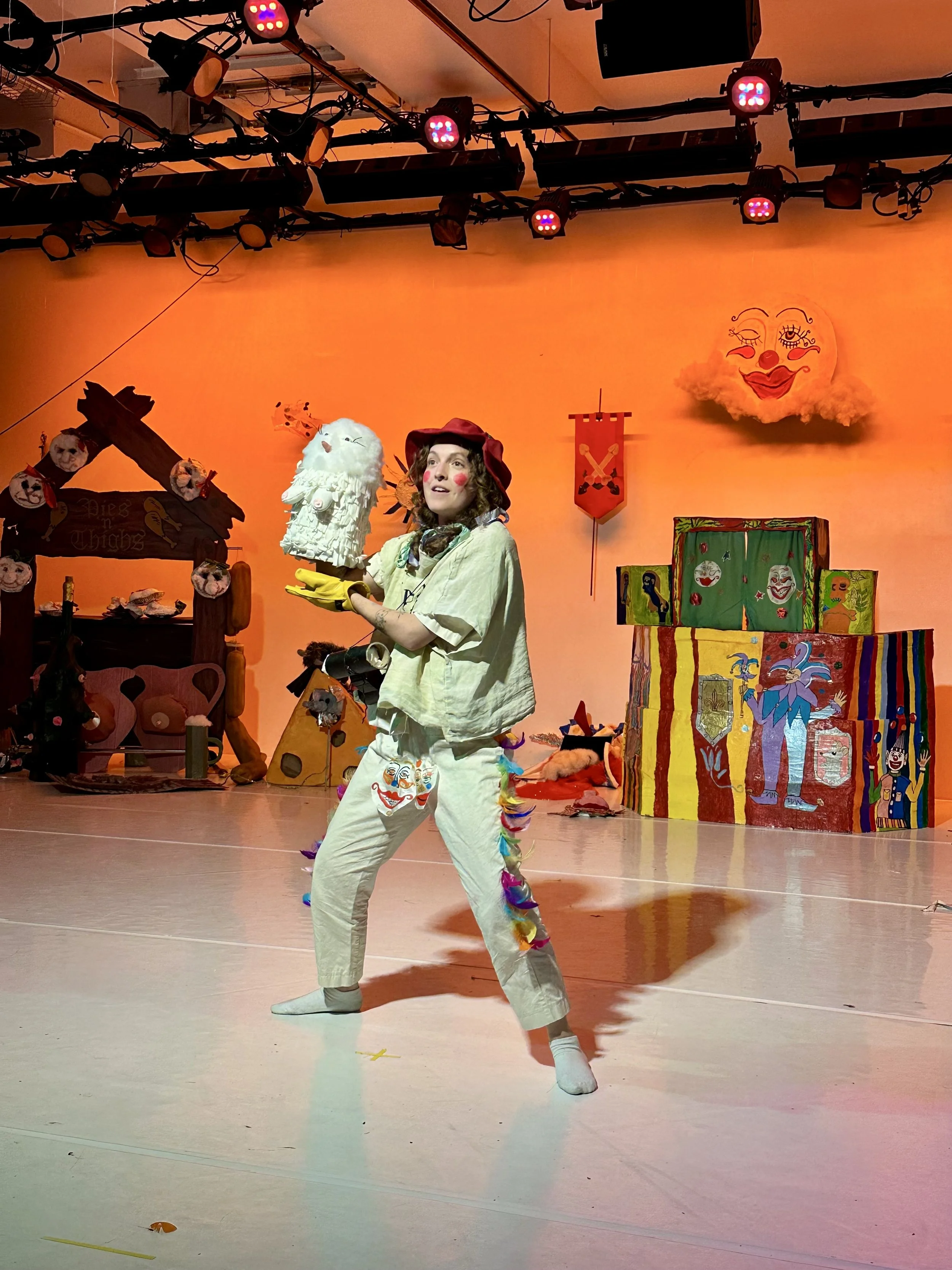DressRehearsal-45.jpeg
