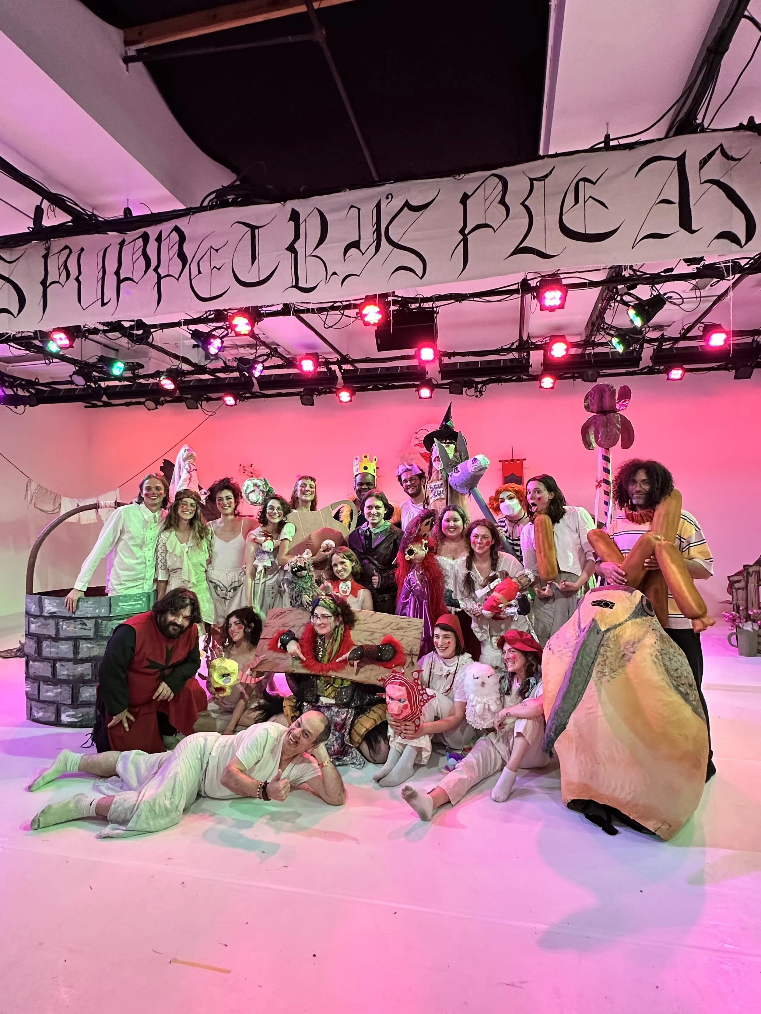 DressRehearsal-54.jpeg