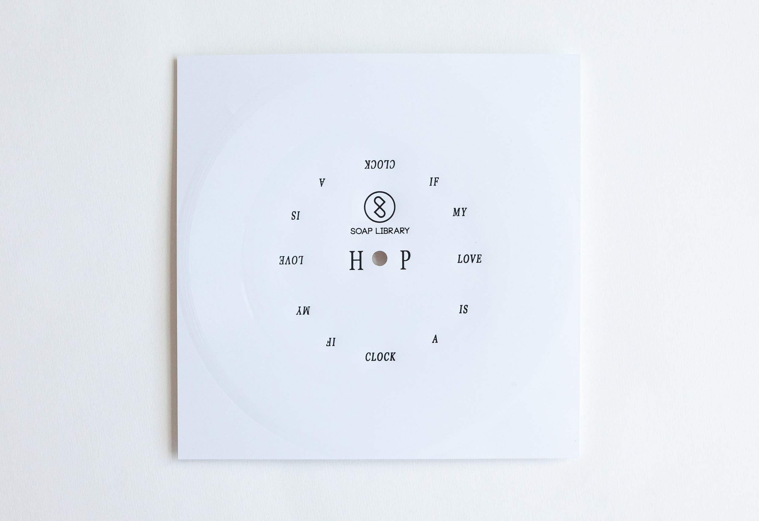 SL-Hop-Flexi-product-1.jpg
