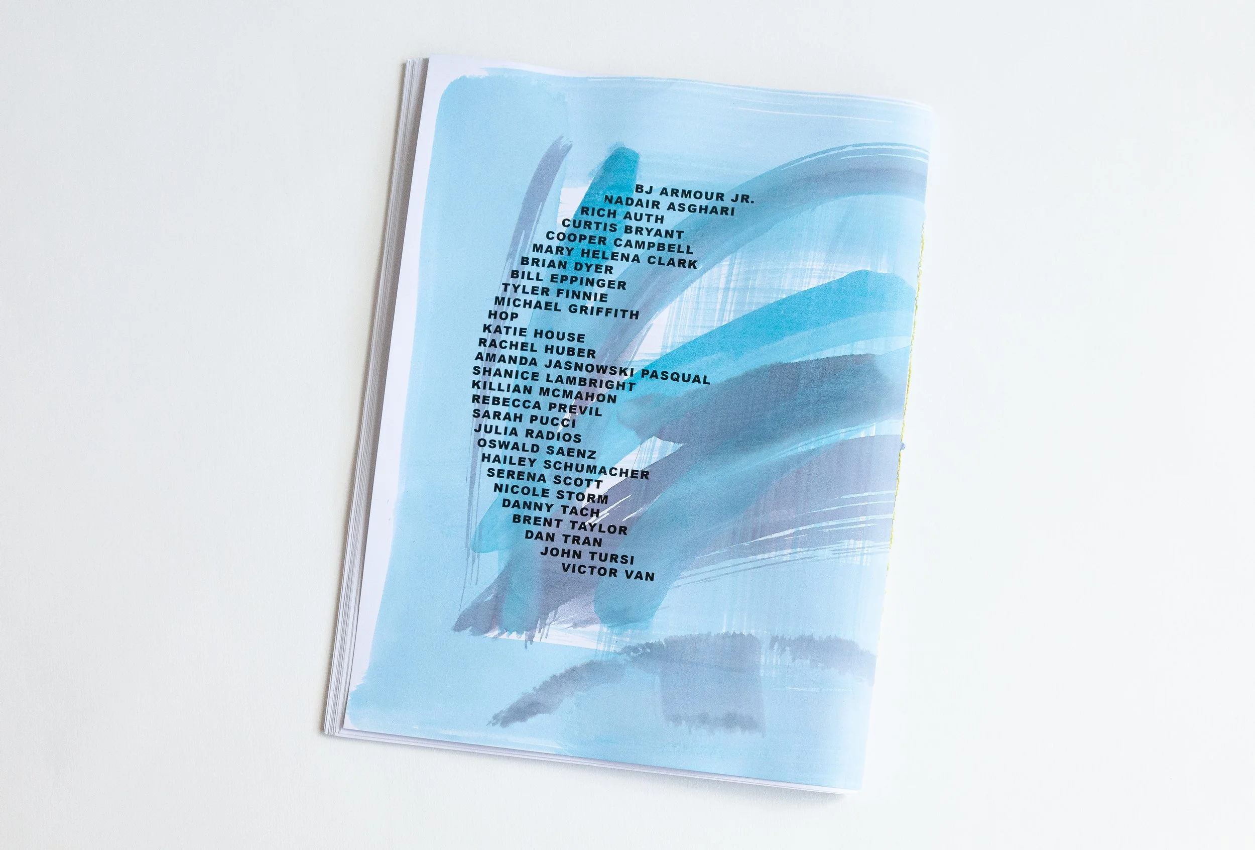 SL-Hop-Zine-product-2.jpg