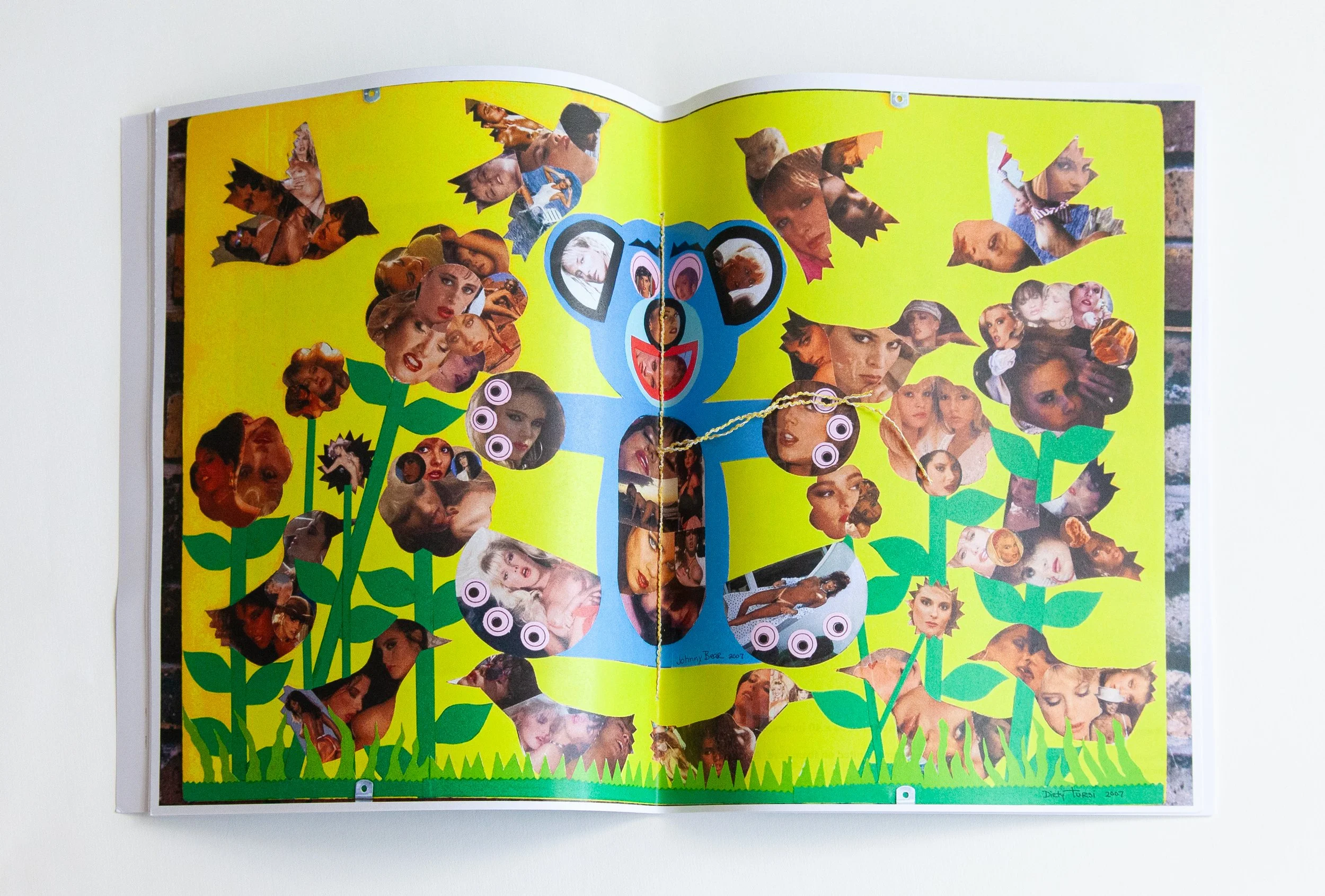 SL-Hop-Zine-product-3.jpg