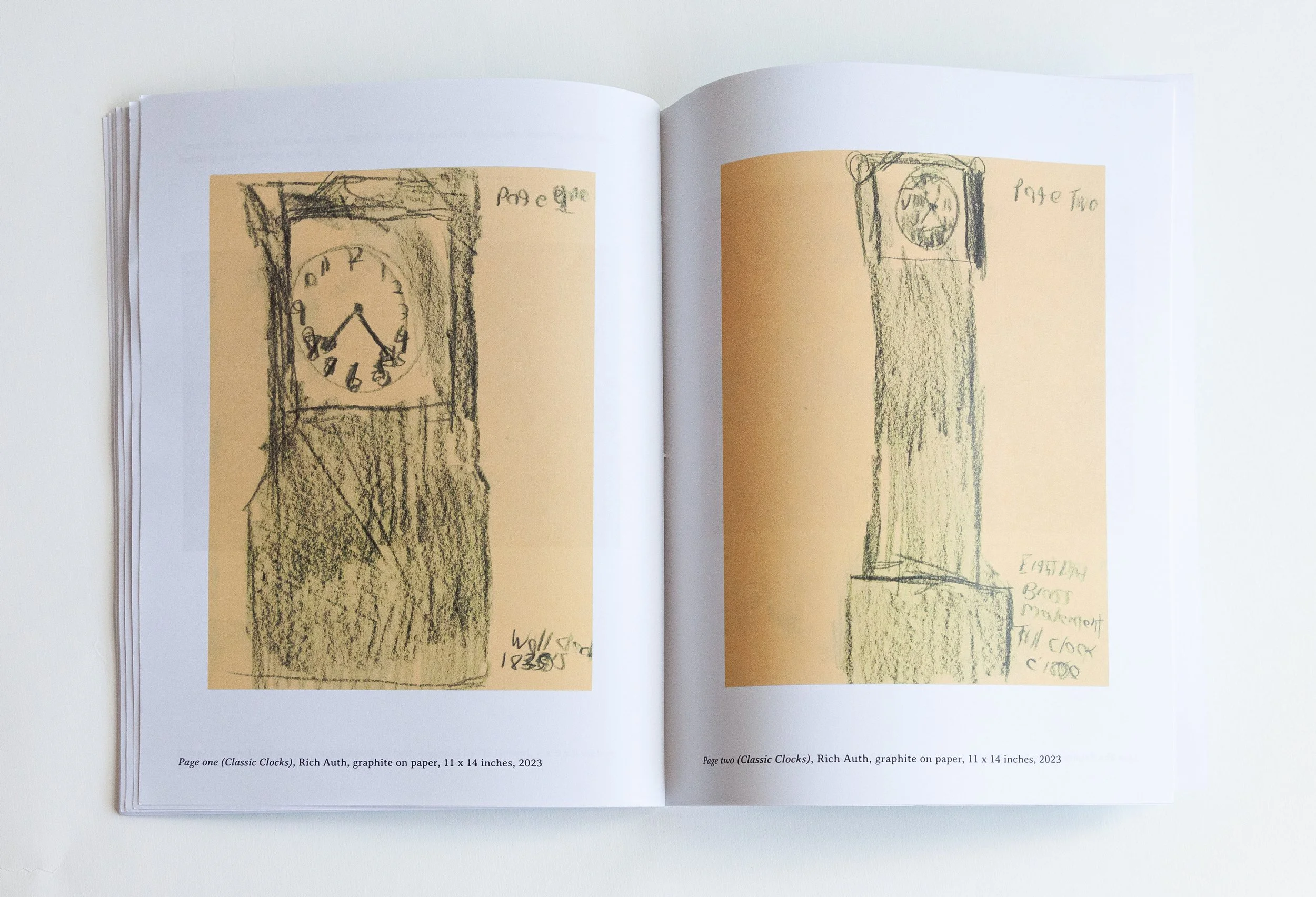 SL-Hop-Zine-product-4.jpg