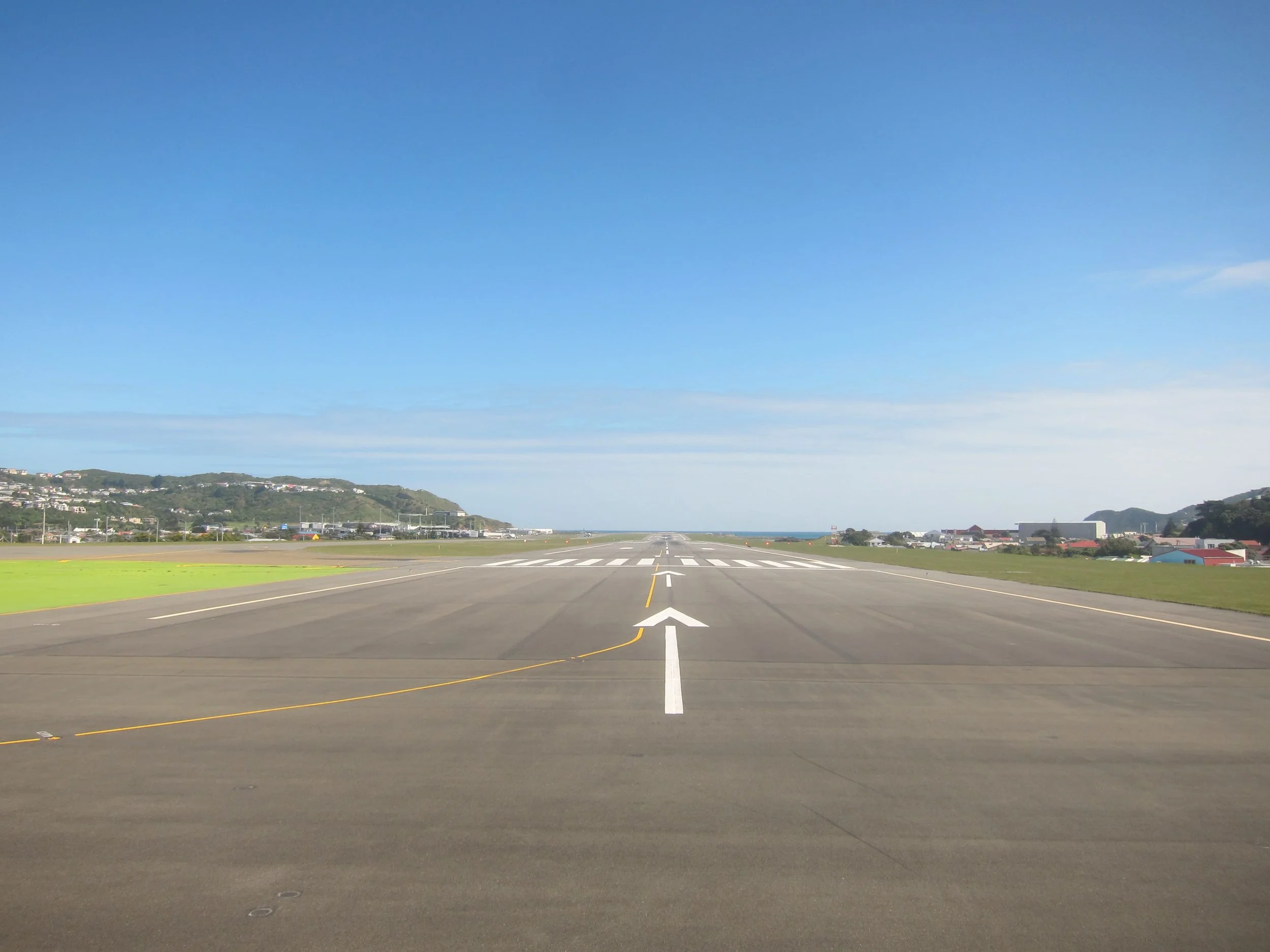 wellington-runway.JPG
