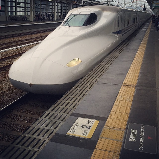 Next_Shinkansen_Nozomi_to_Okayama____thatjohninjp.jpg
