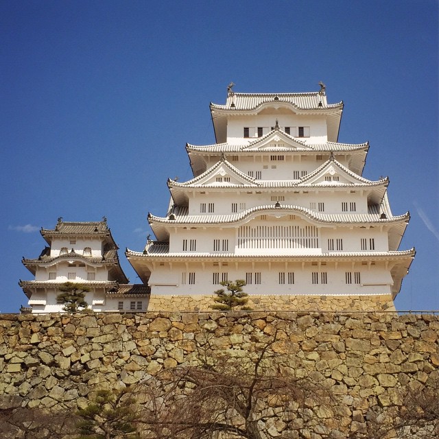 Himeji_Castle._Also__spring_just_happened_and_it_went_from_8C_to_23C_in_half_an_hour.____thatjohninjp.jpg