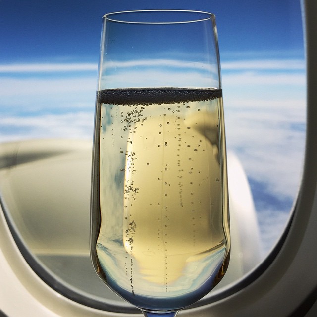 Champagne_and_engine____avgeek.jpg