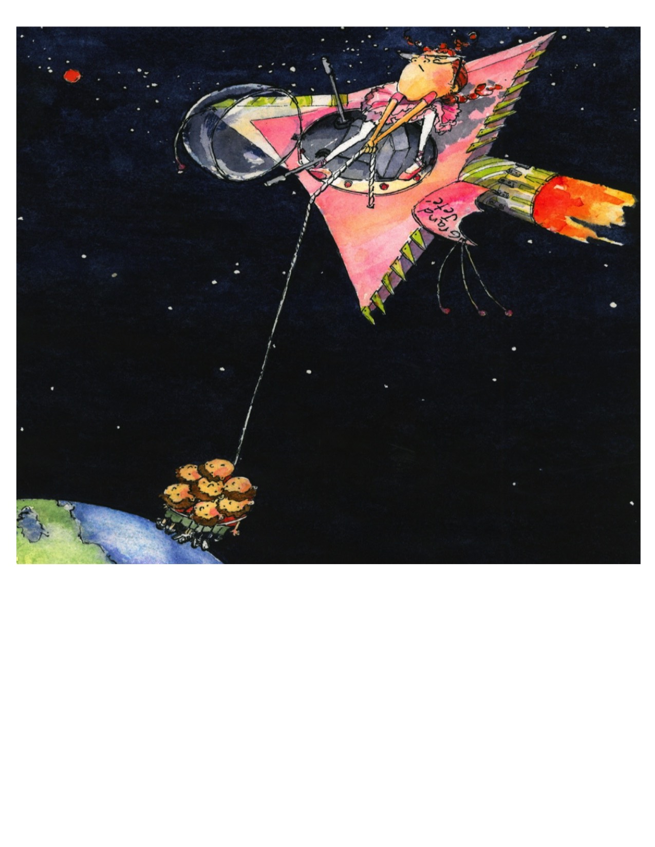 albert cover 17.jpeg