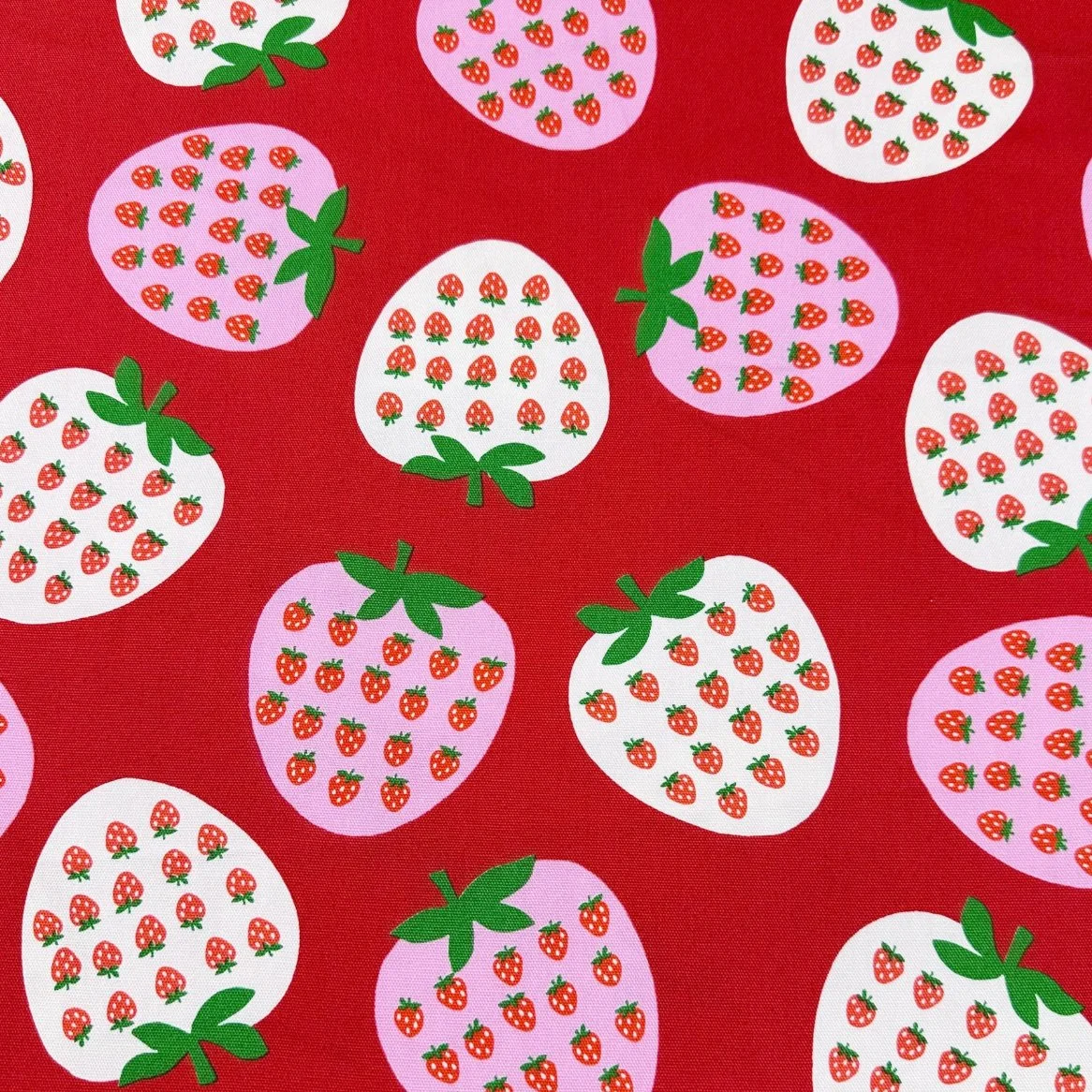 ROUGEstrawberries.jpg