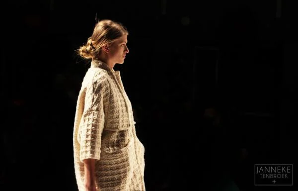 JannekeRUNWAYphoto.jpg