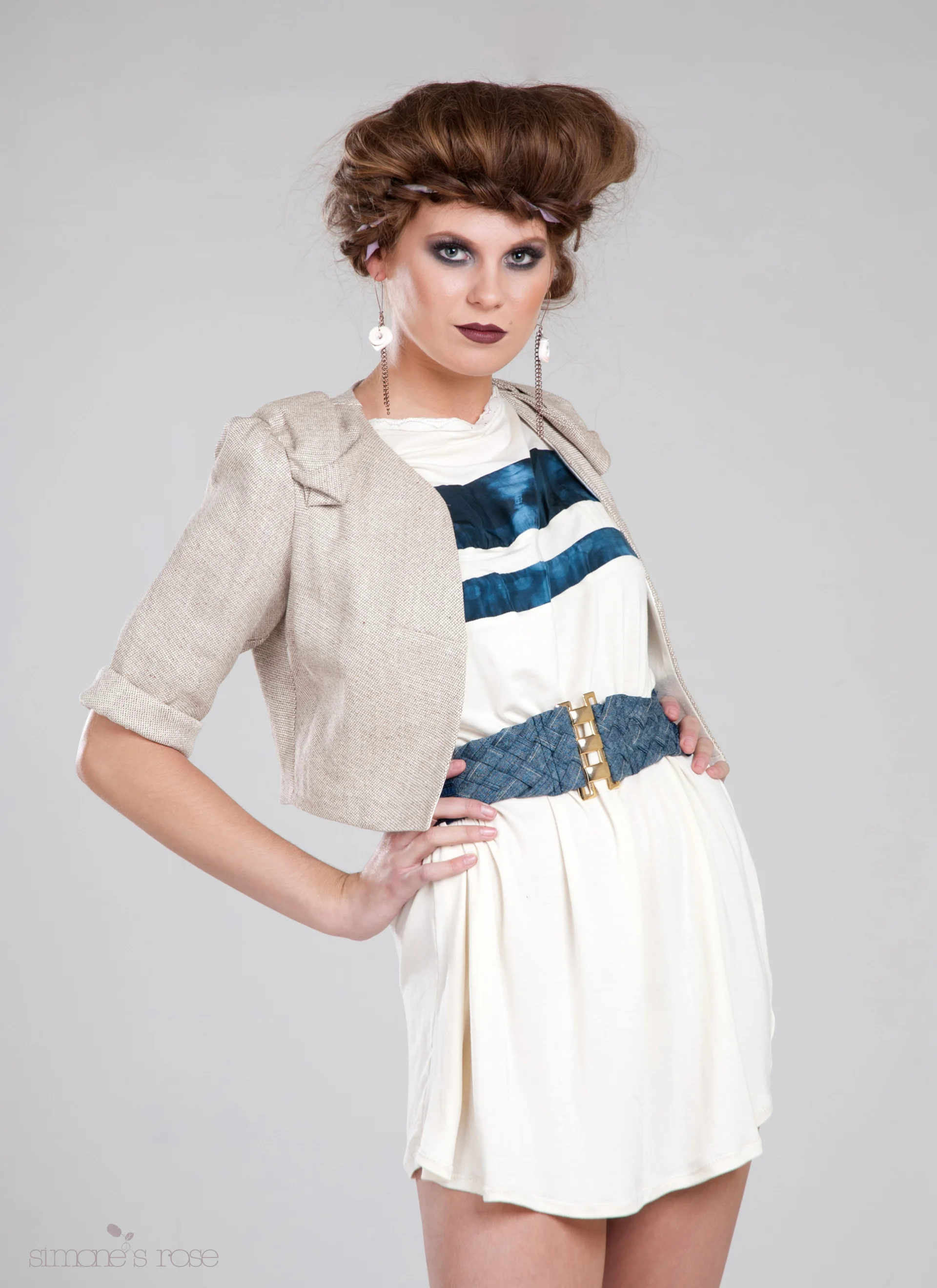 SimonesRoseSS12_p5.jpg