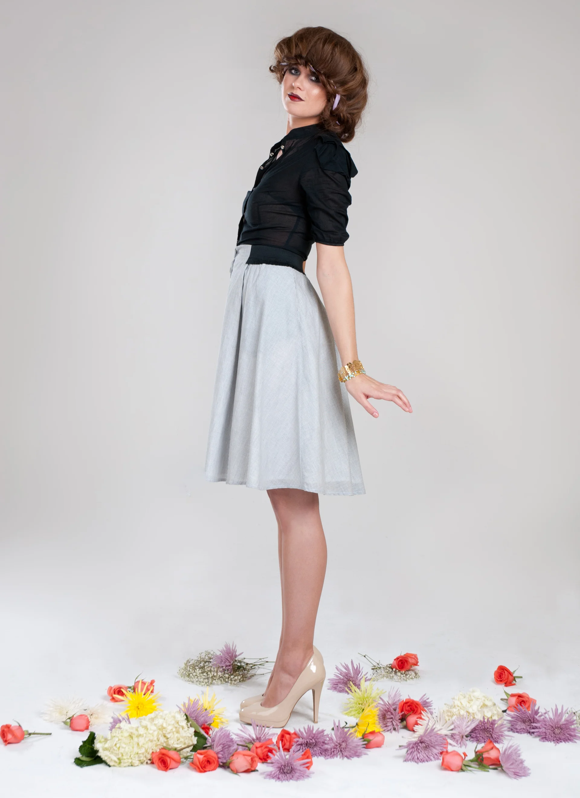 SimonesRoseSS12_p12.jpg