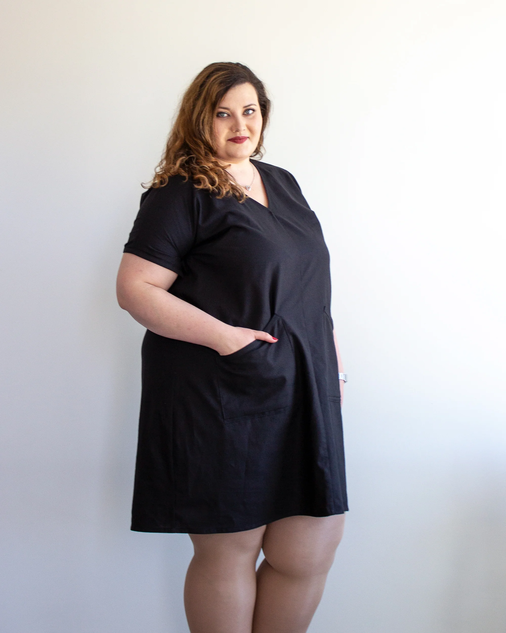 MAKERdressBLK_8.jpg