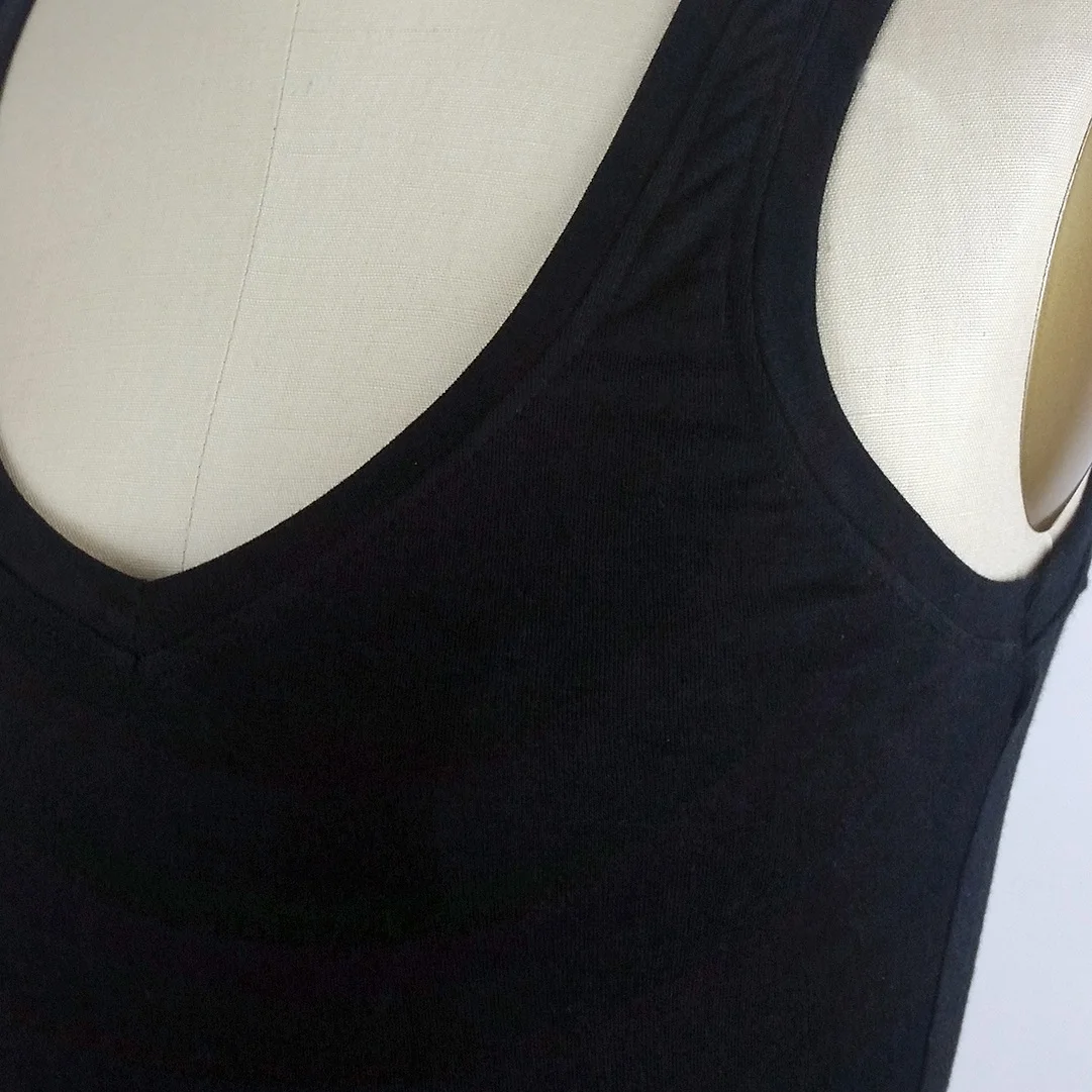 Black / SimonesRose.com