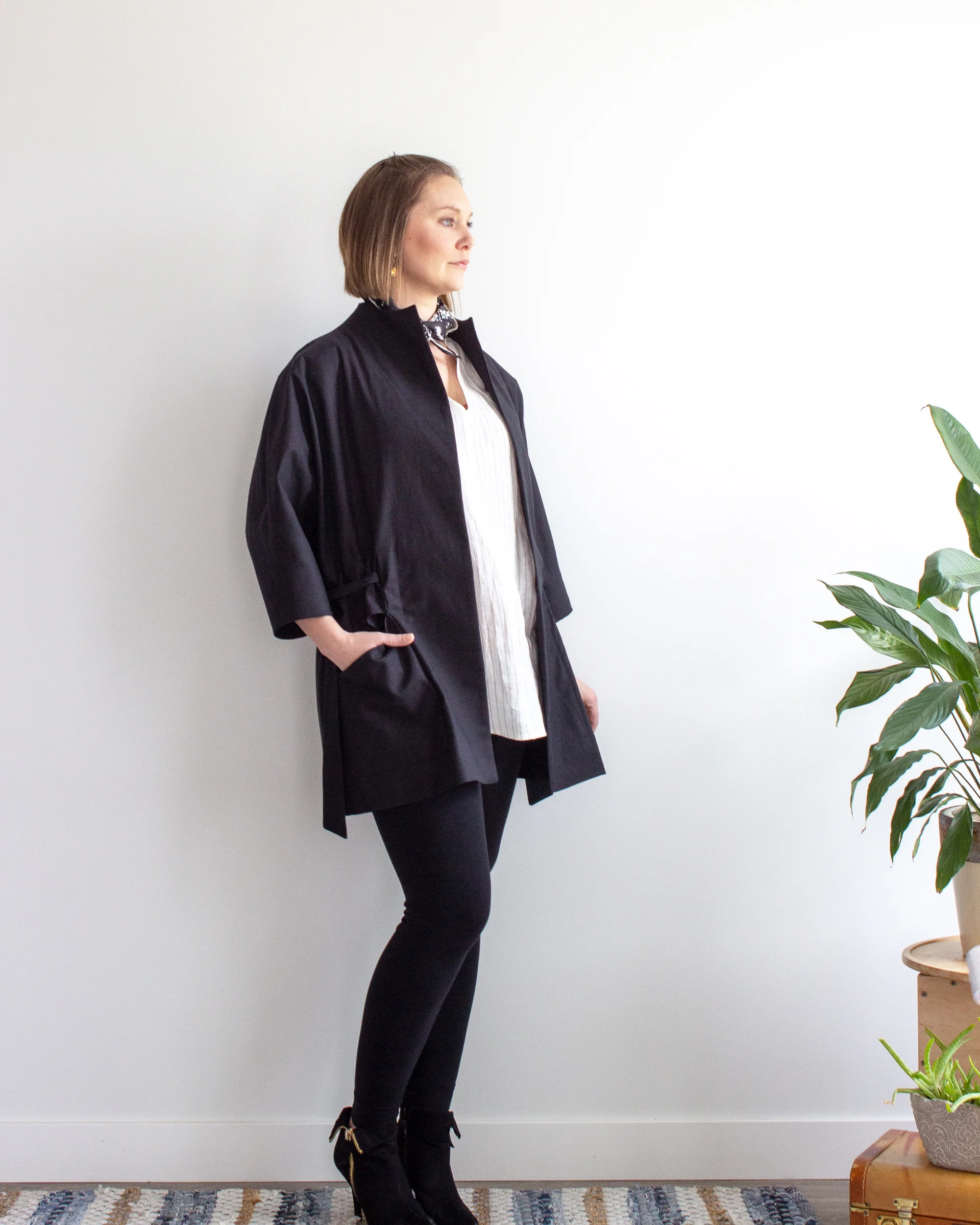Northa_Jacket_27.jpg