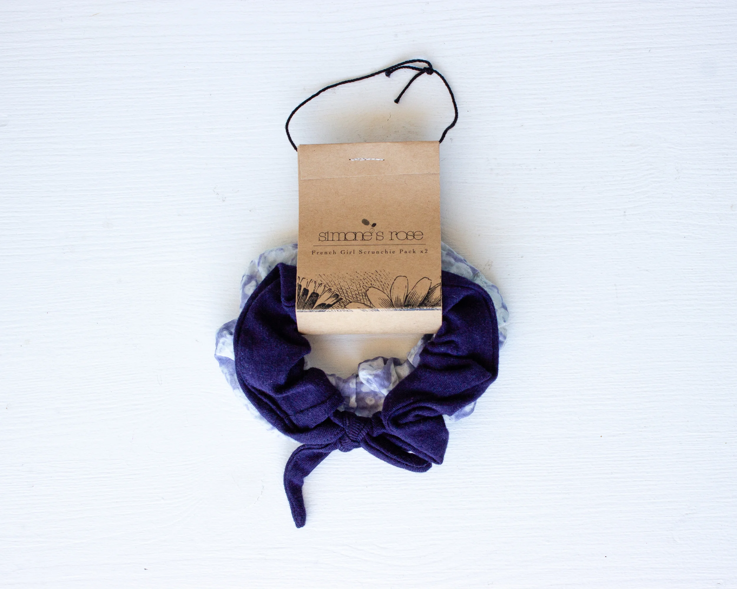 Scrunchie_PurpleRain_6.jpg