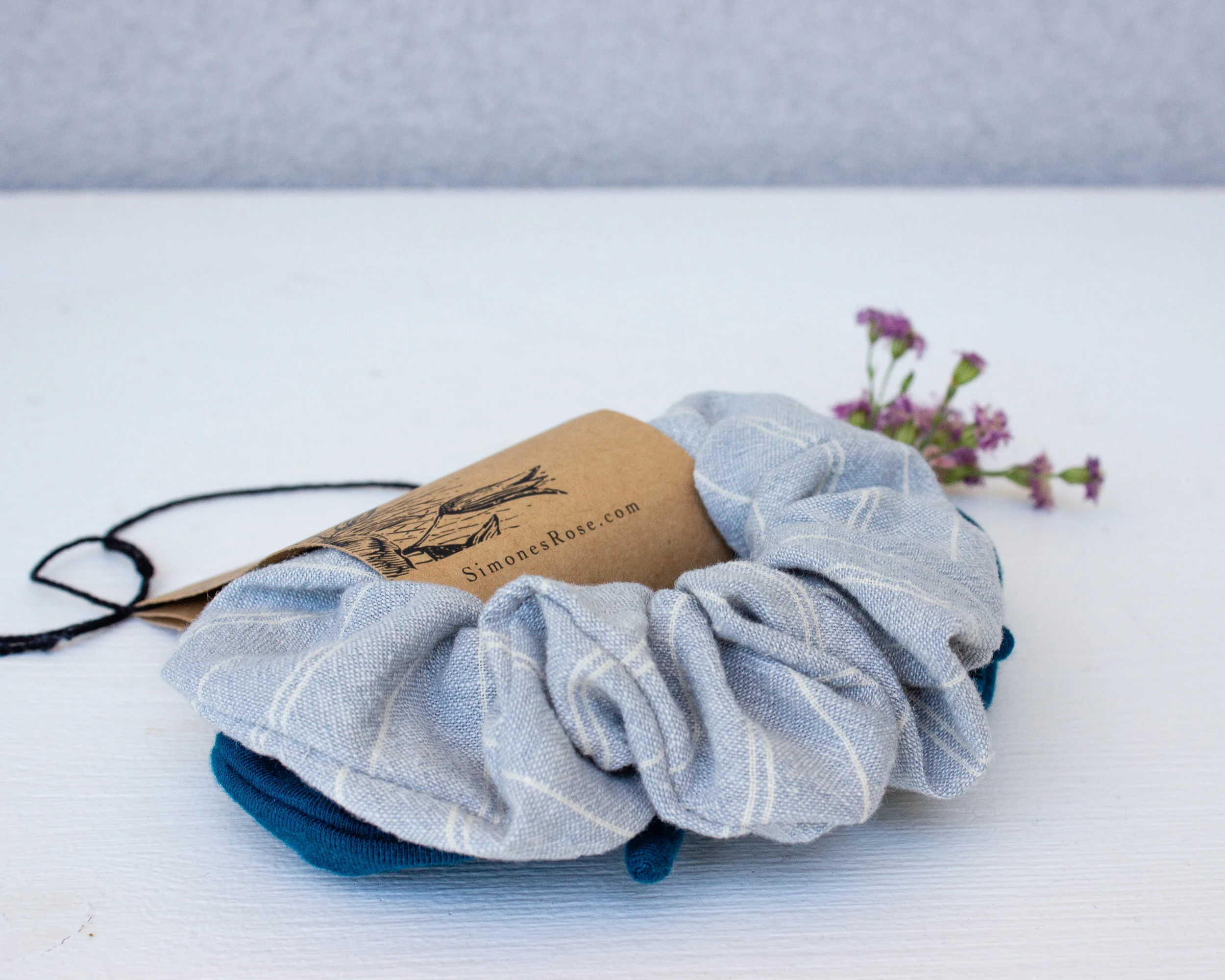 Scrunchie_BlueMoon_2.jpg