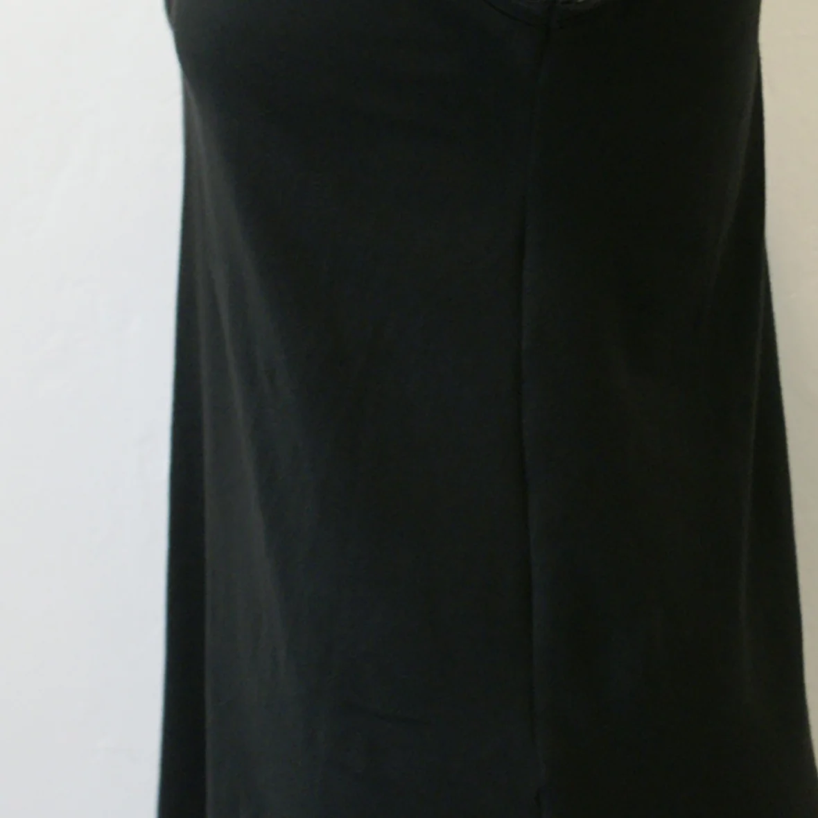 Milk-tee-black2.jpg