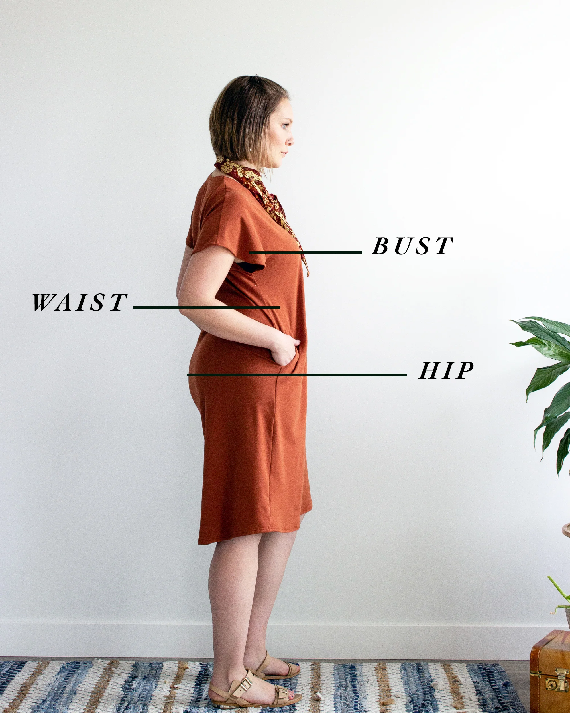 MEASURE_YOURSELF_1.jpg