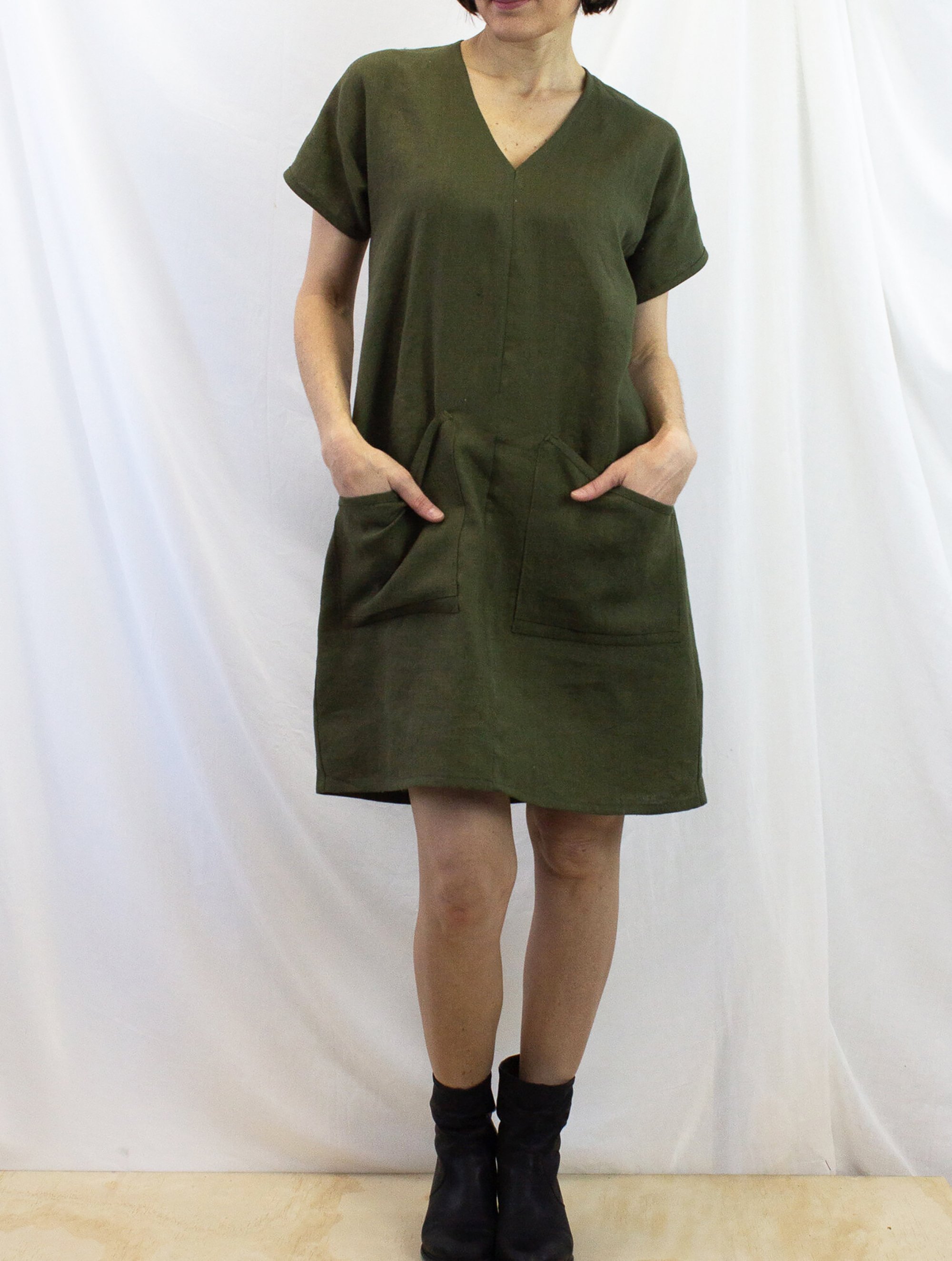 MAKERdress_linen.jpeg