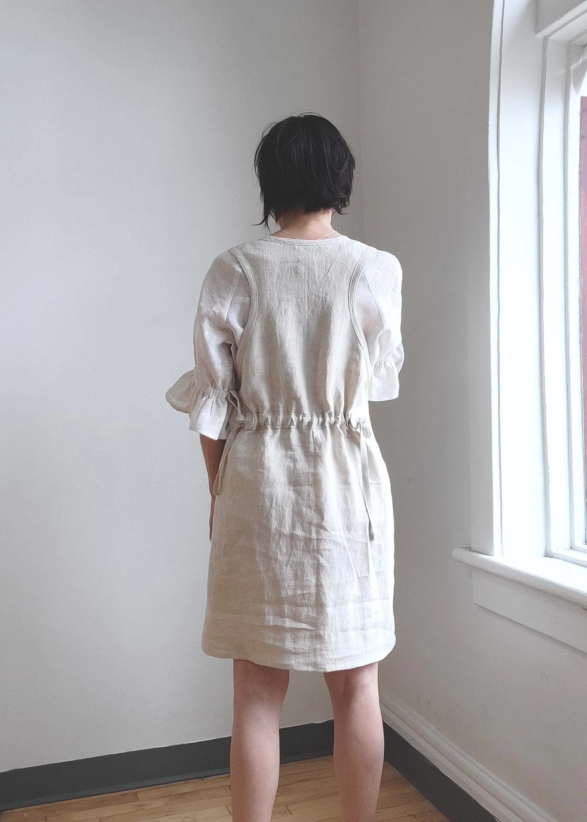 MeShi_Pinafore_8.jpg