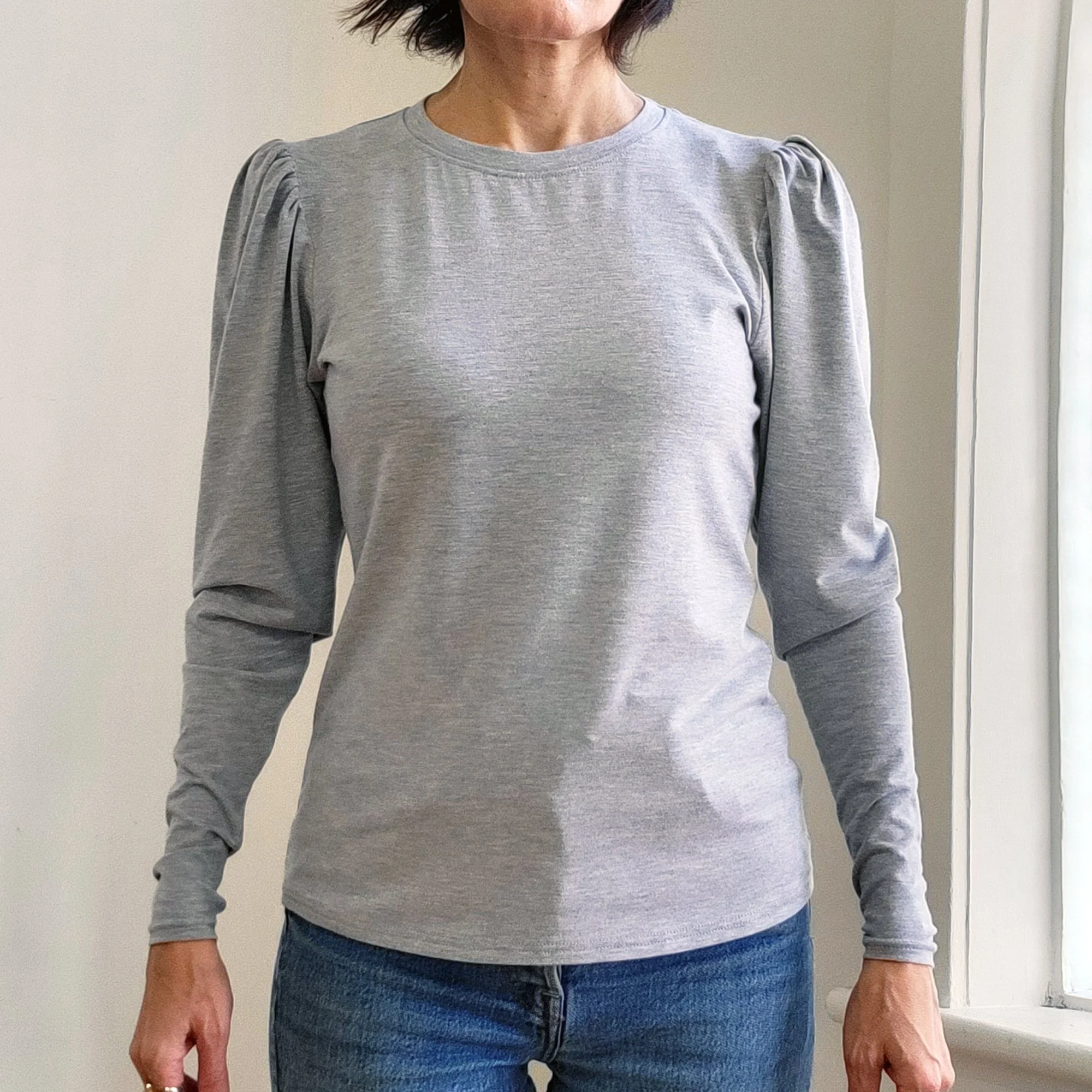 BONBONlongsleeve_7.jpg
