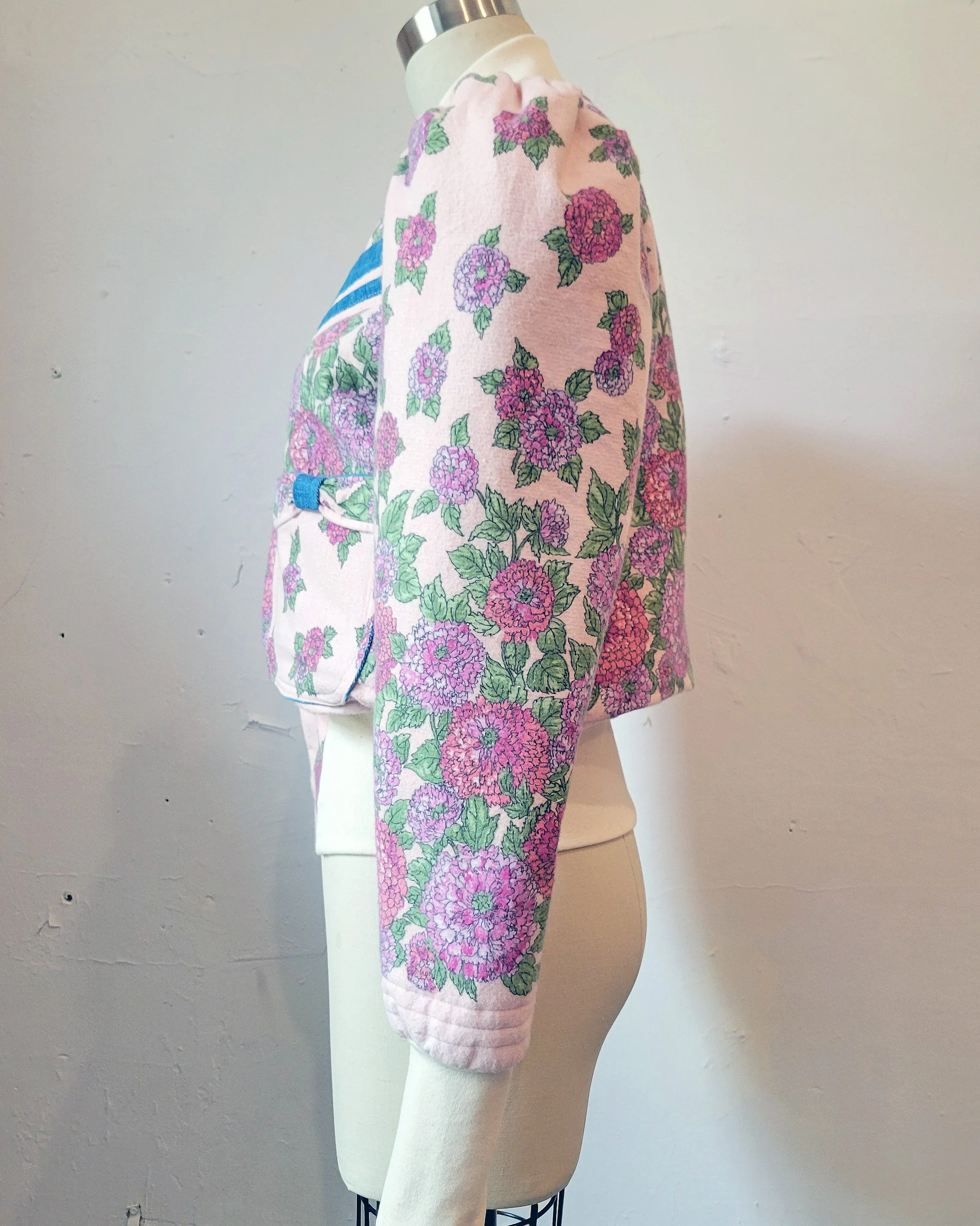 Dreamscape_PinkFloral_4.jpg