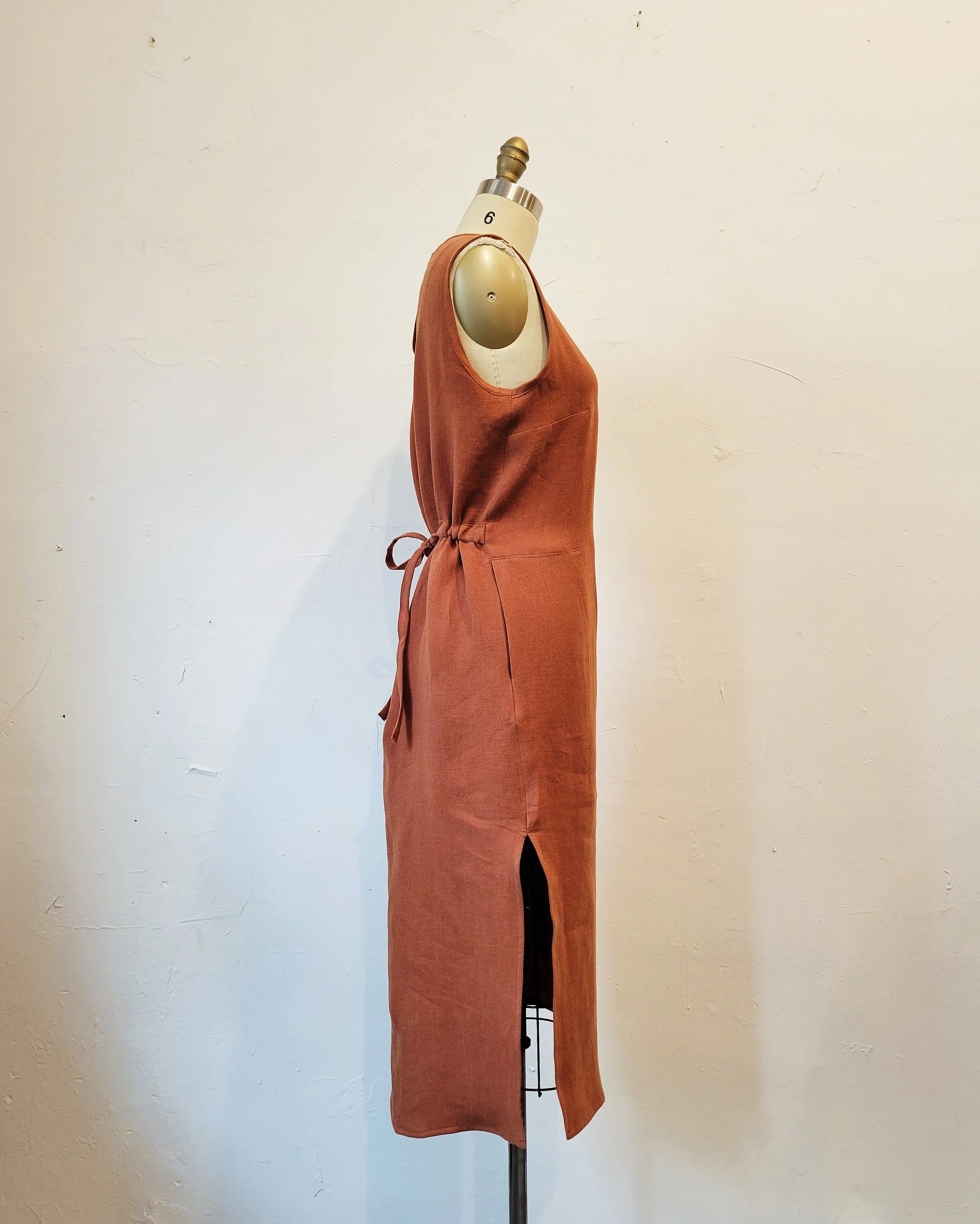 BiBiDress_Terracotta_7.jpg