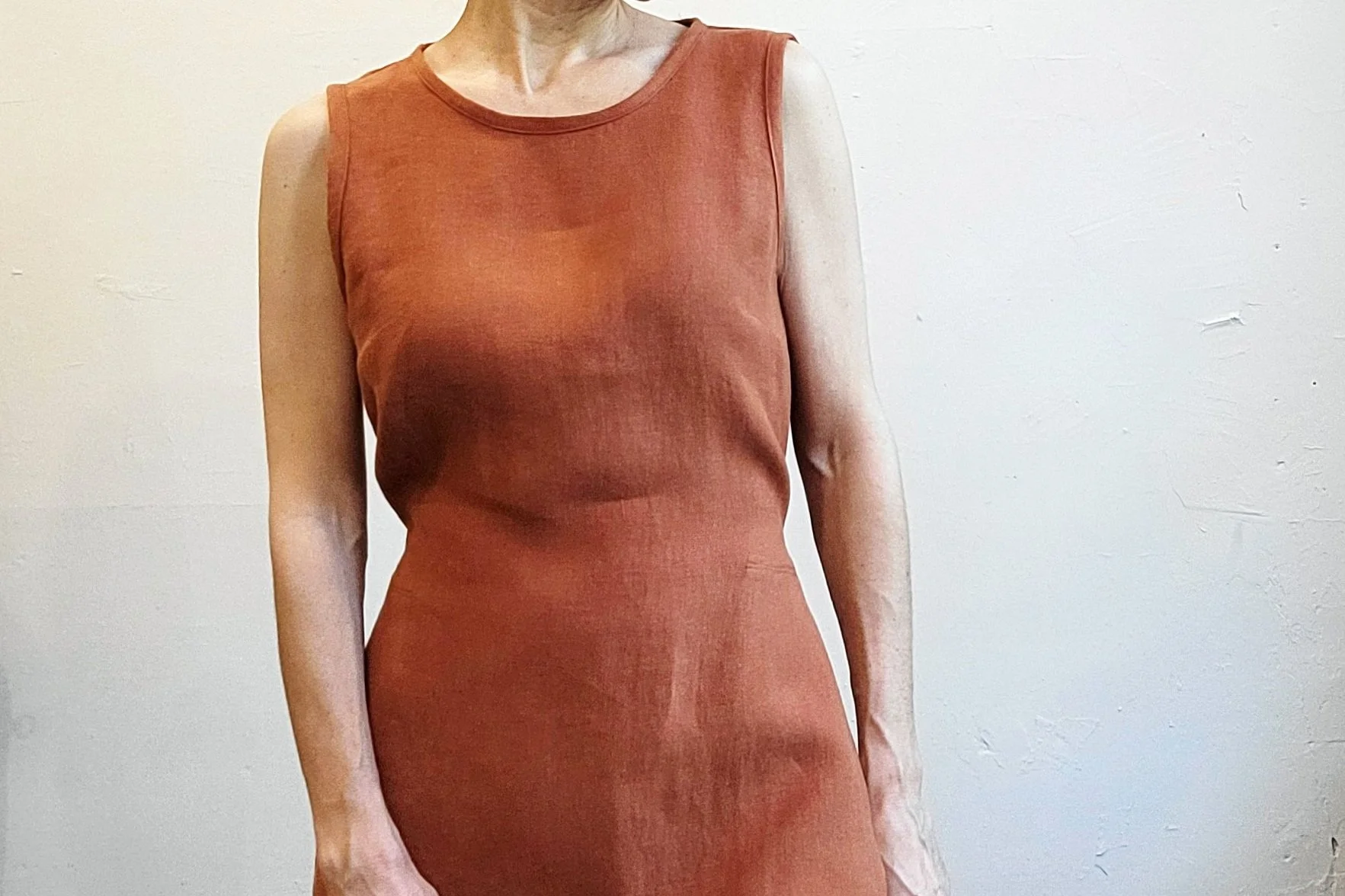 BiBiDress_Terracotta_3.jpg