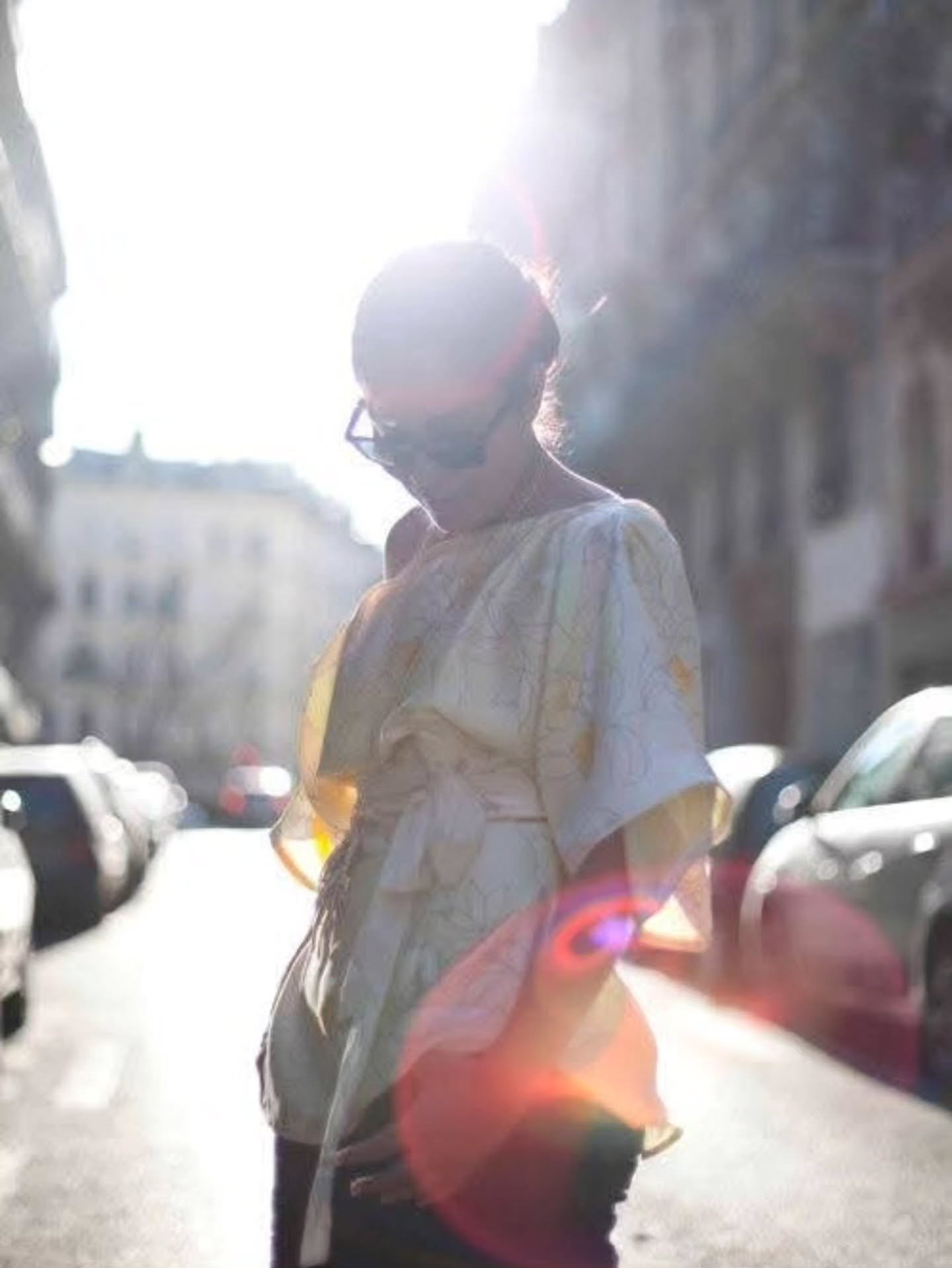 A Sunday trip down memory lane! ♡ 2016 was a great year with some memorable photo shoots &amp; back in the day bloggers featuring Simone's Rose in their very "of the time" popular blogs.

It was a time when our core pieces and silhouettes w