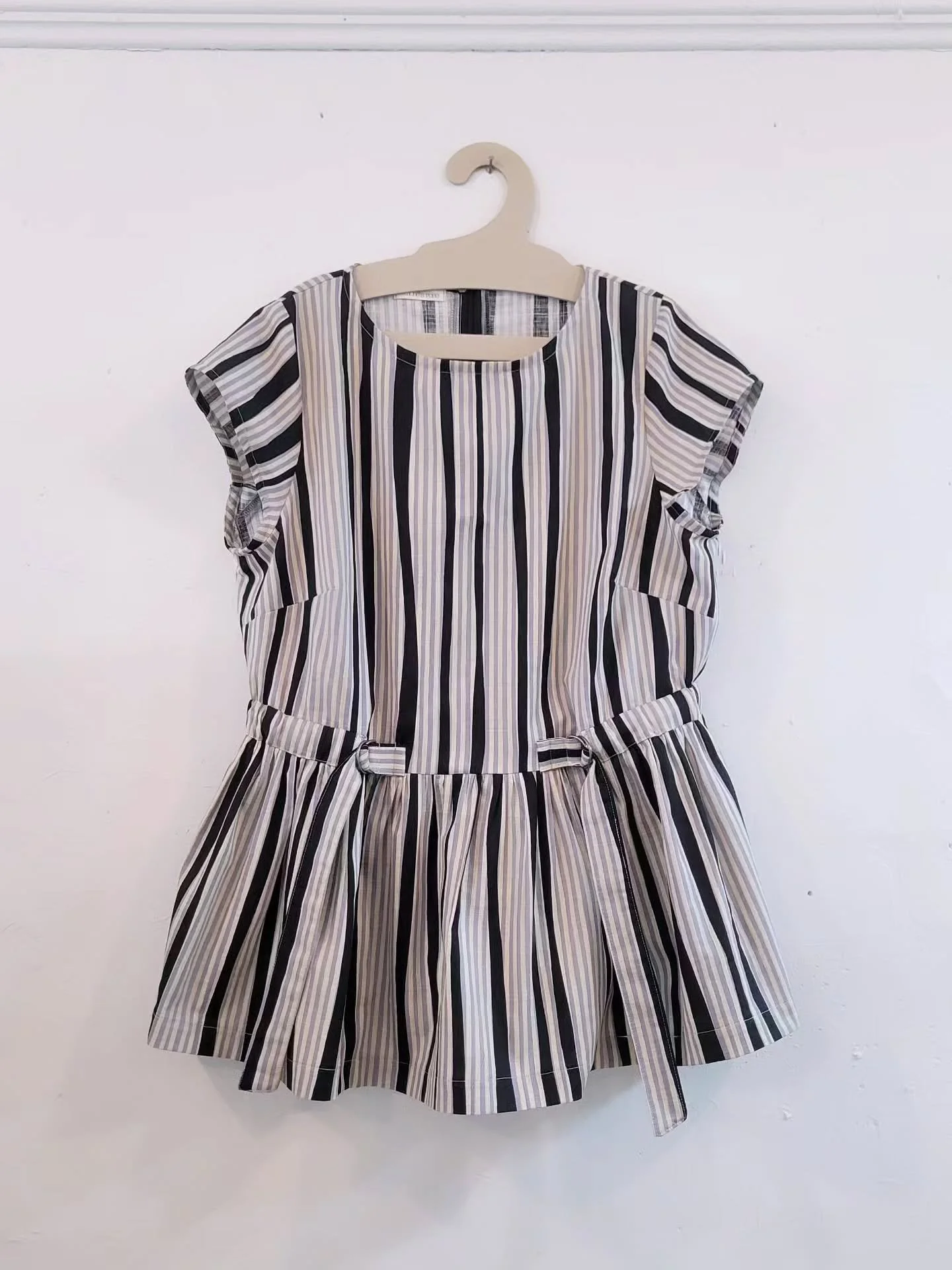 Cute recent-ish &amp; custom things photo dump on this last day of February 🤍 We're excited for Spring vibes coming around the corner! 

X M

Shop: 》》 simonesrose.com 
Studio appointments available through our website or email 》 michelle@simonesrose