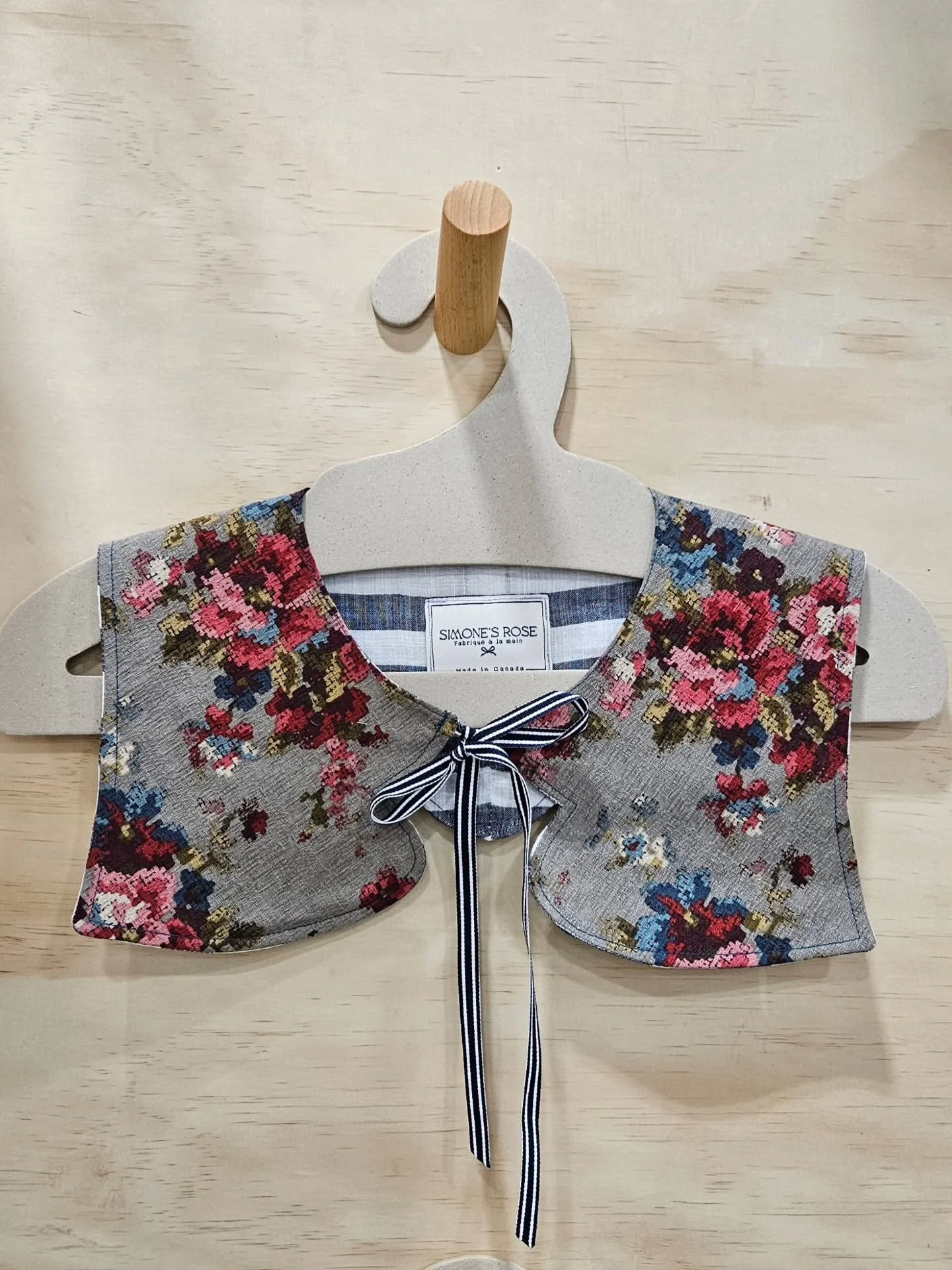 It's a market weekend!  We are all set up for you at @thirdandbird at the Red River Exhibition Place.  Last day to shop &amp; the show runs from 12-4:30 today!  Visit thirdandbird.com for tickets or purchase at the door (limited quantities available)