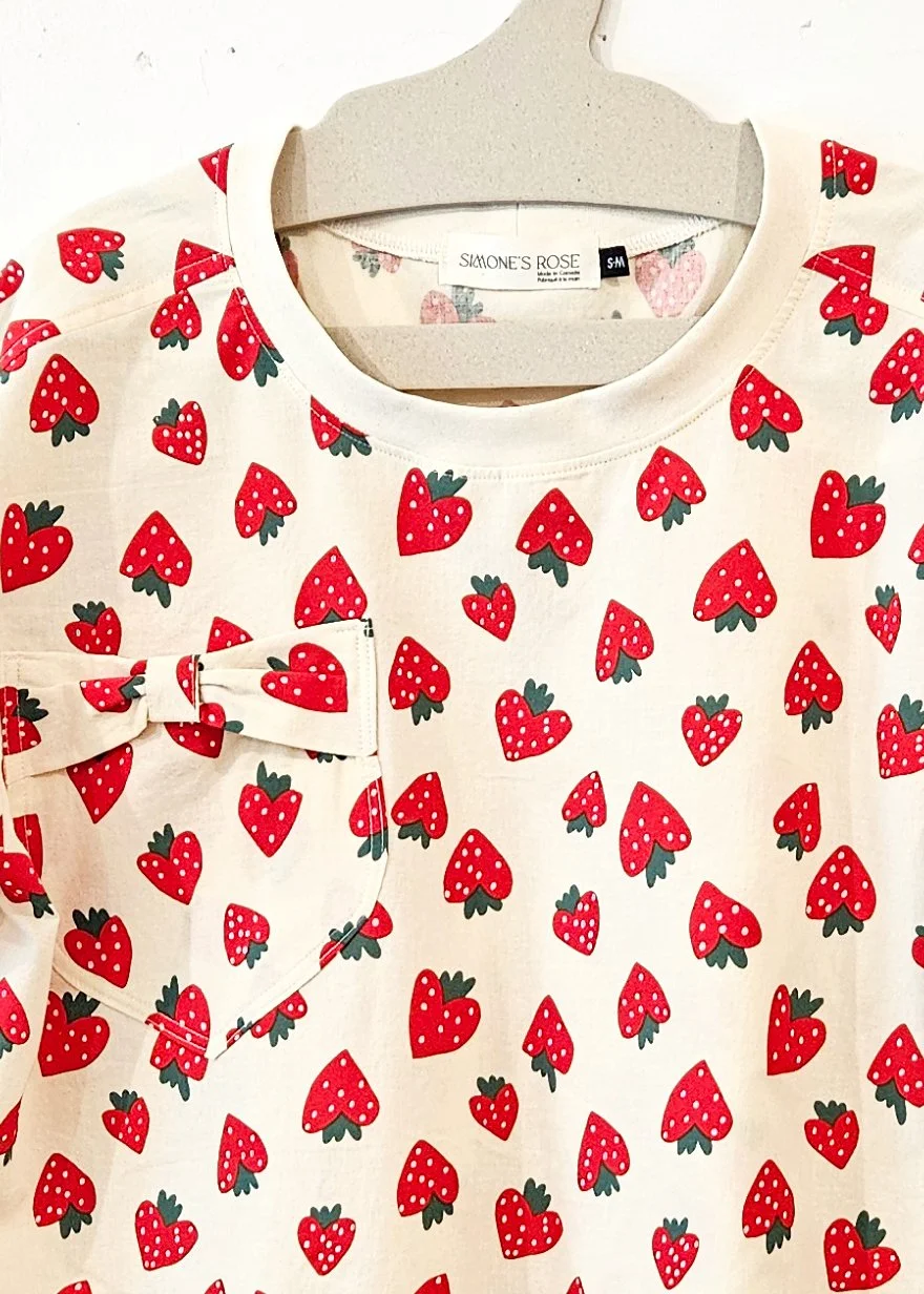 BOW-LALA_strawberry6.jpg