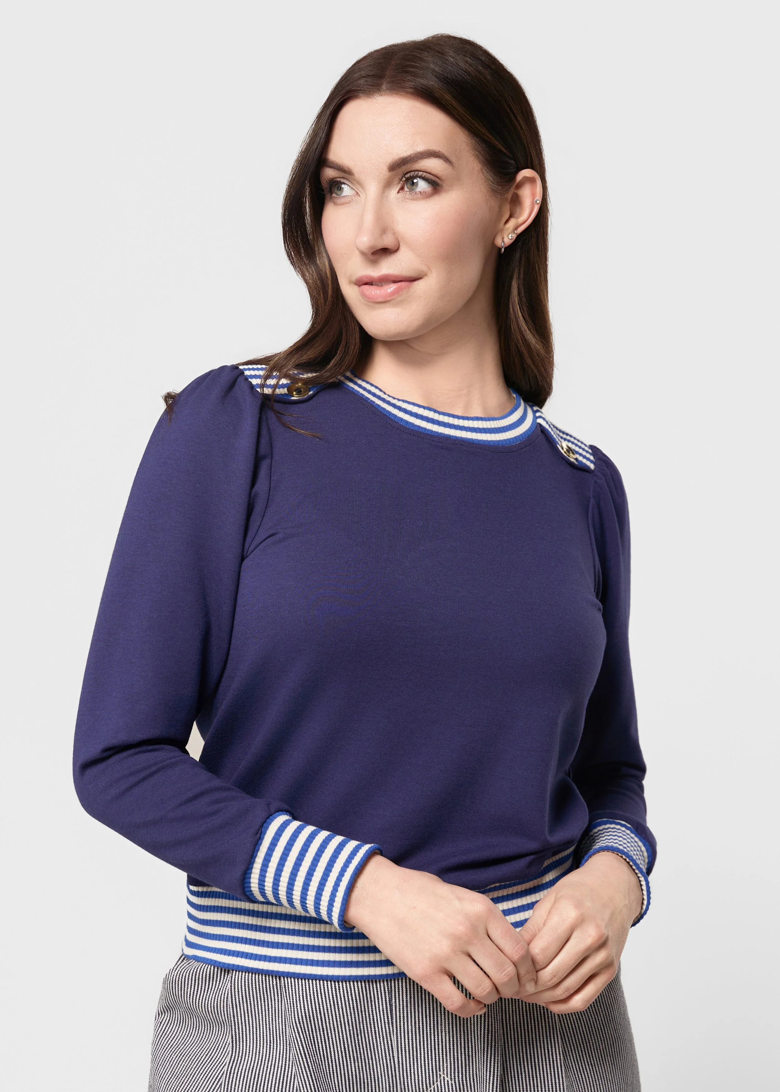 NAOMI_sailing_top_blue_5.jpg