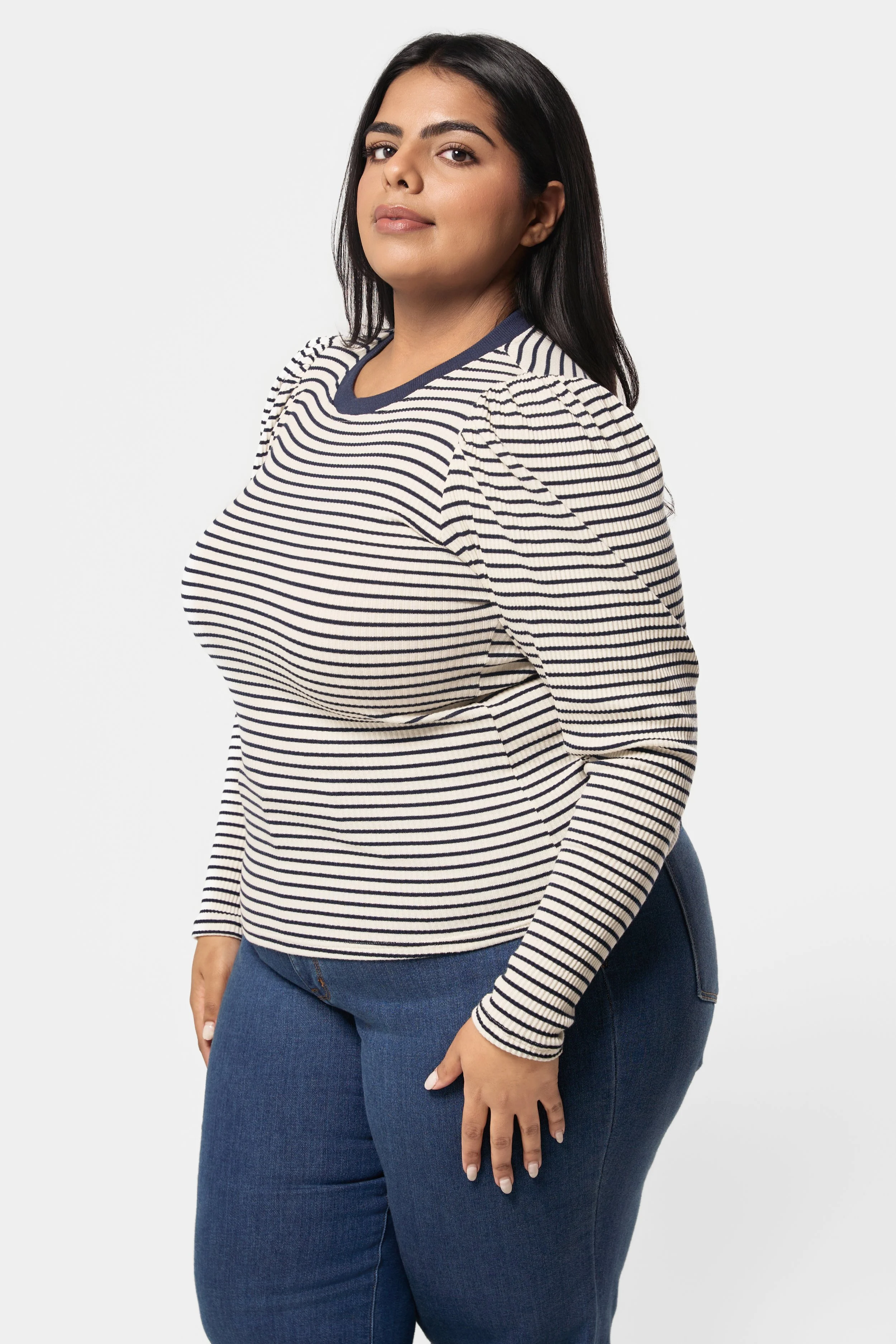 BONBON_StripeStripe_7.jpg