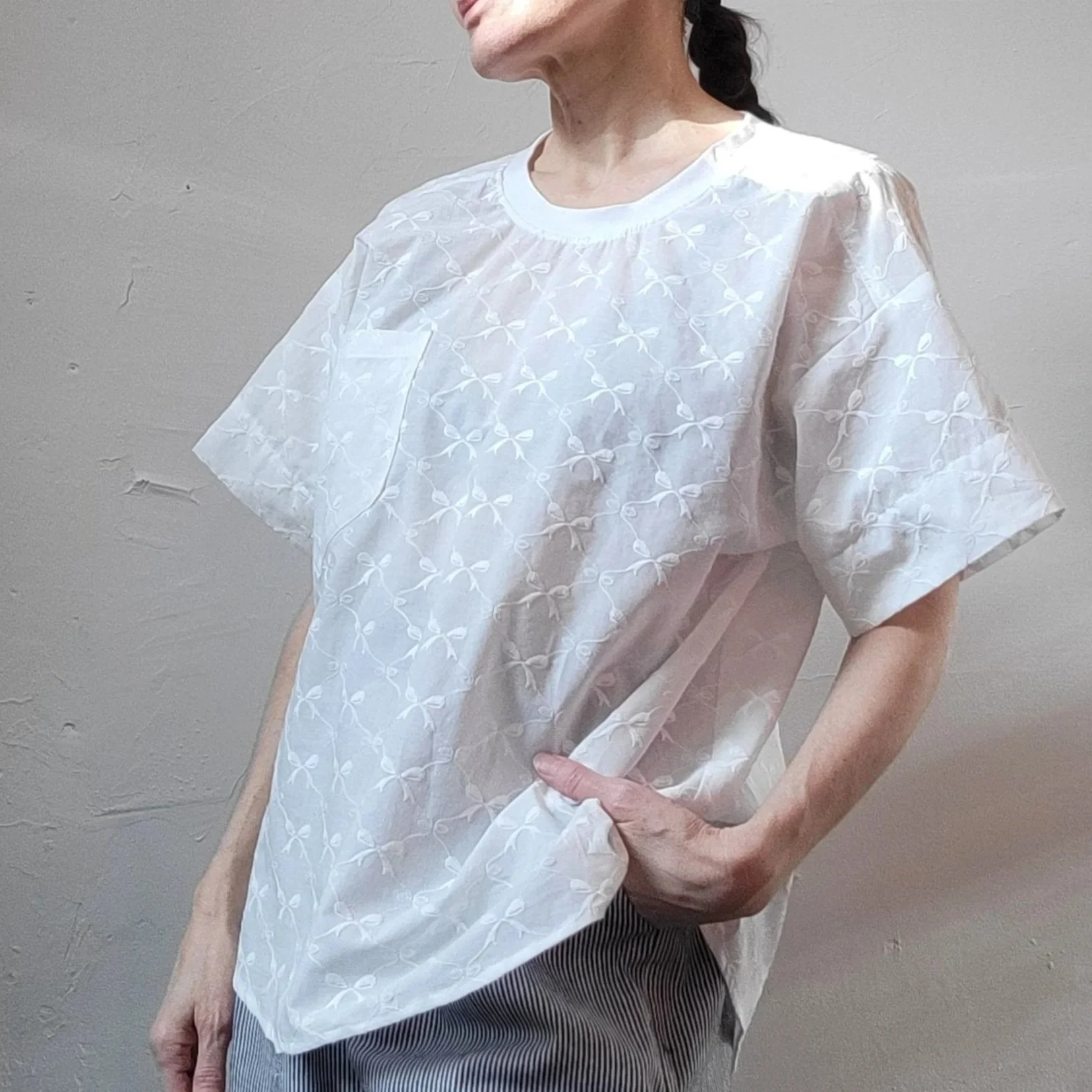 processed_71773dcffb054bb78c2f6e1d8b3ca8a3.jpg