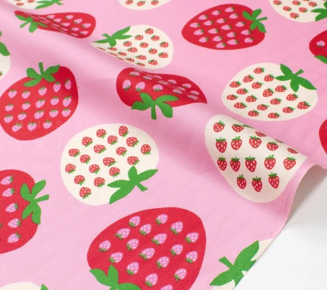 PINKstrawberries2.jpg