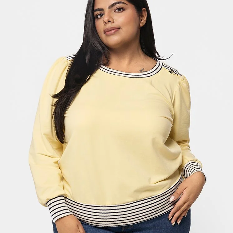 NAOMI_sailing_top1.jpg