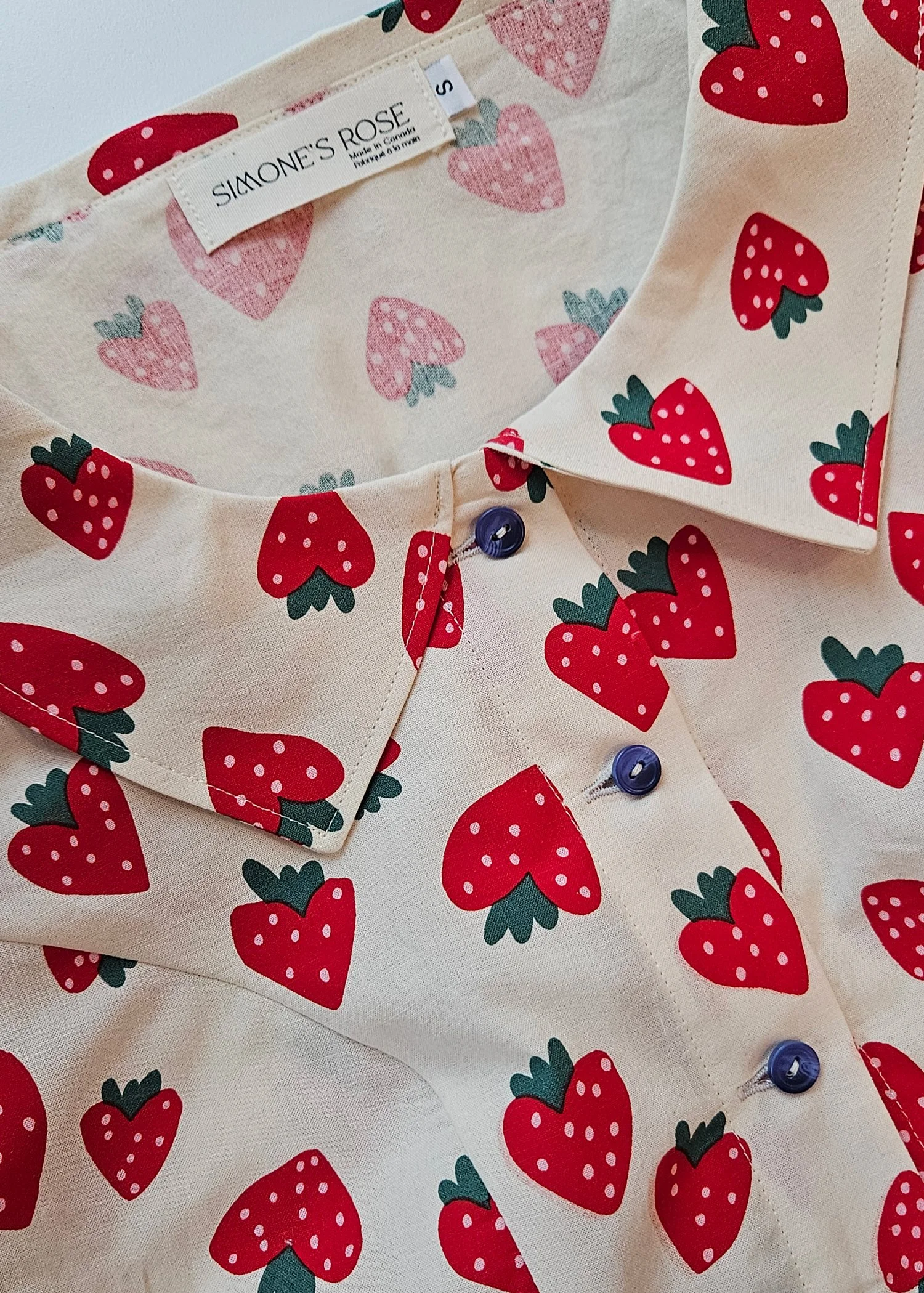 LUCY_strawberryBL_7.jpg