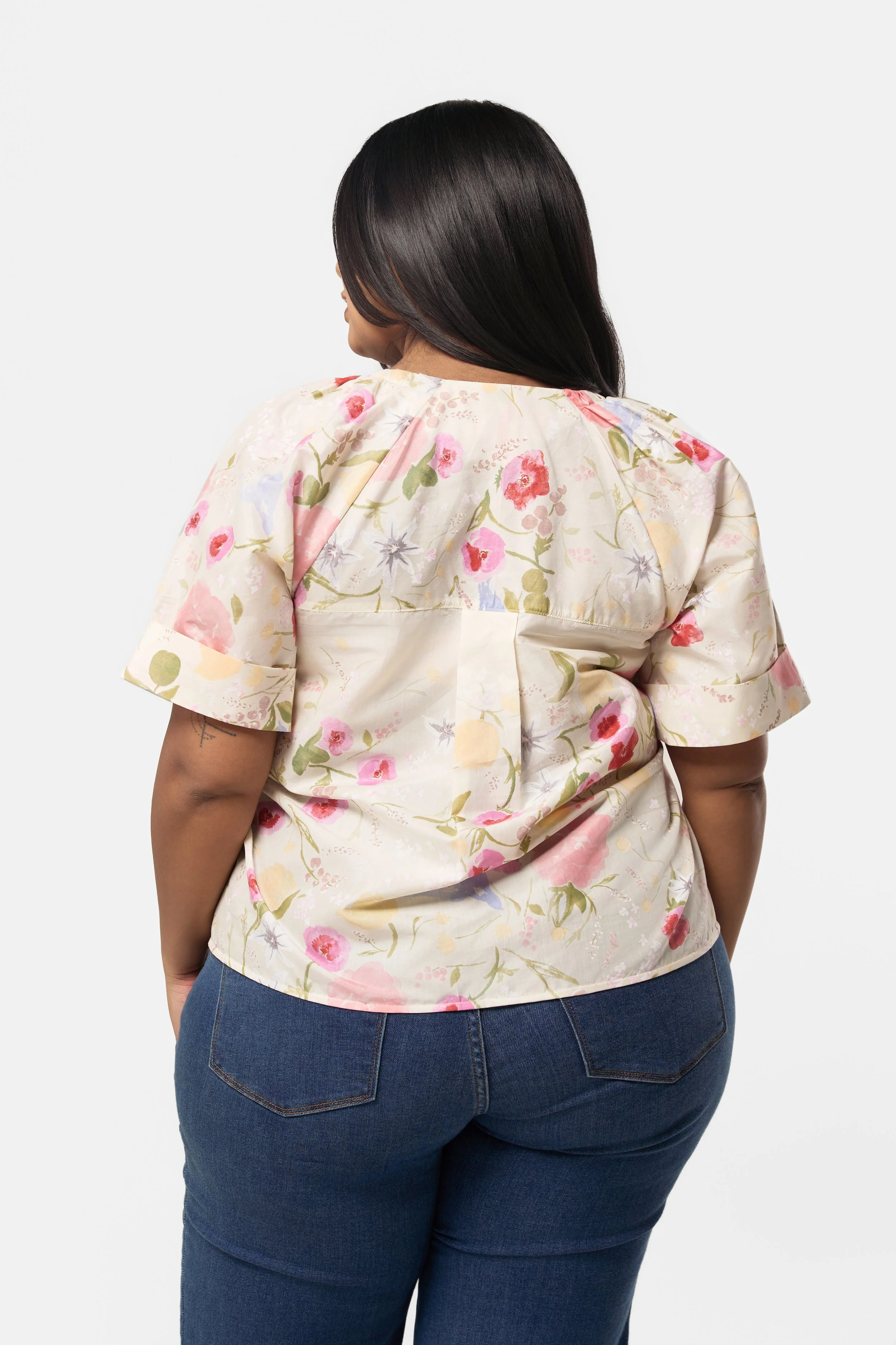 BrynnBlouse_SilkFlorals_5.jpg