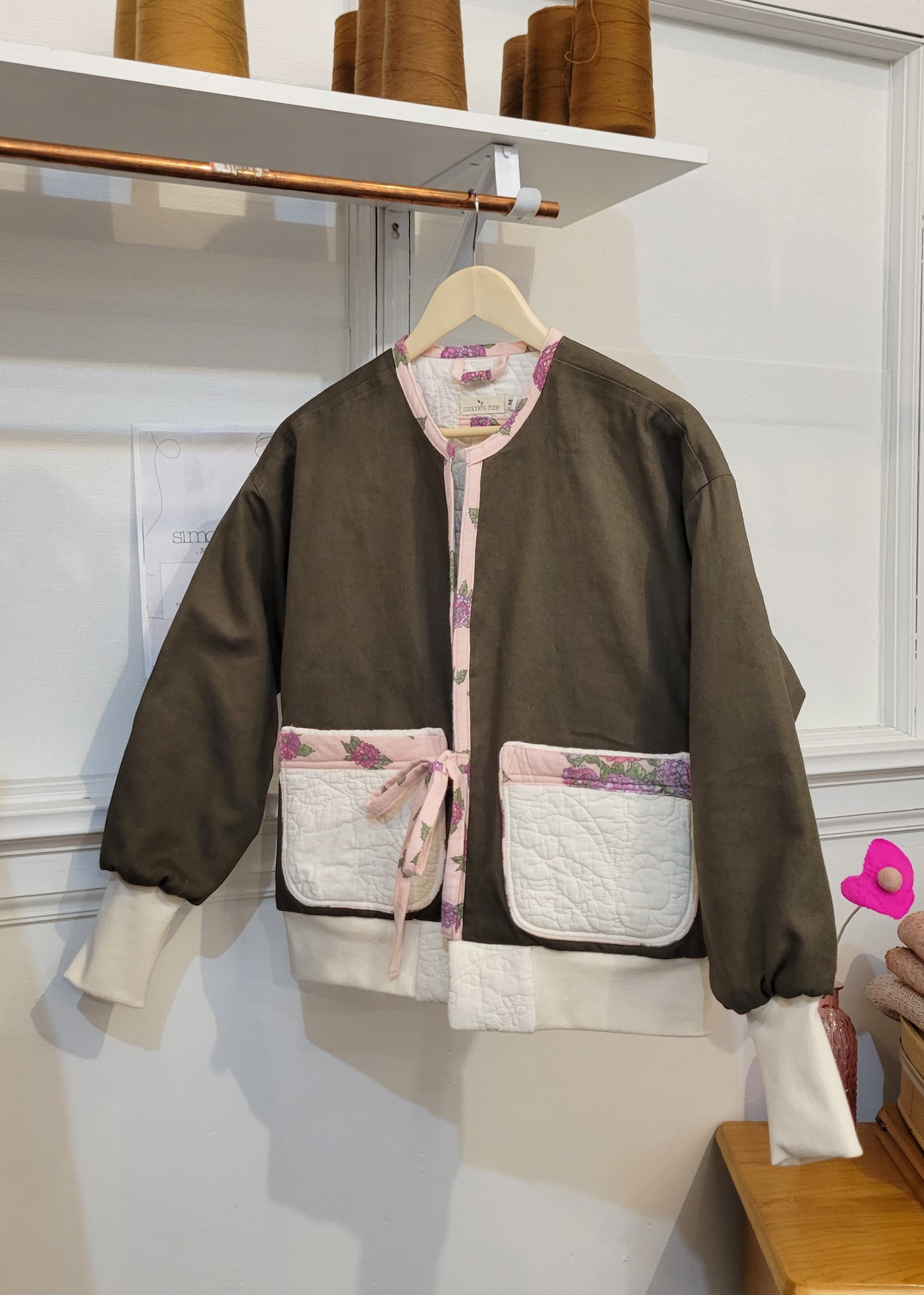 CHERRYjacketOPTIONS_6.jpg