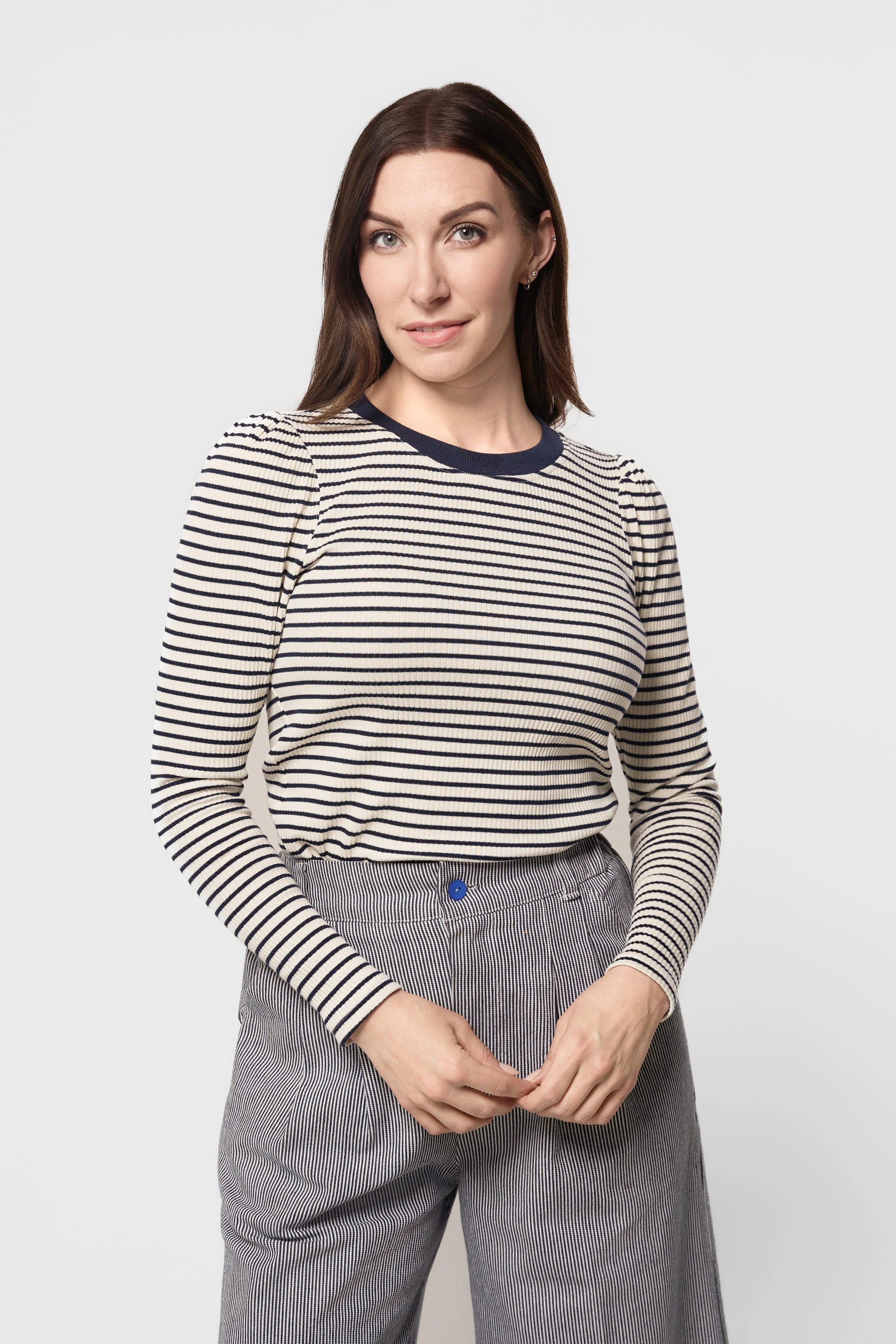 BONBON_StripeStripe_3.jpg