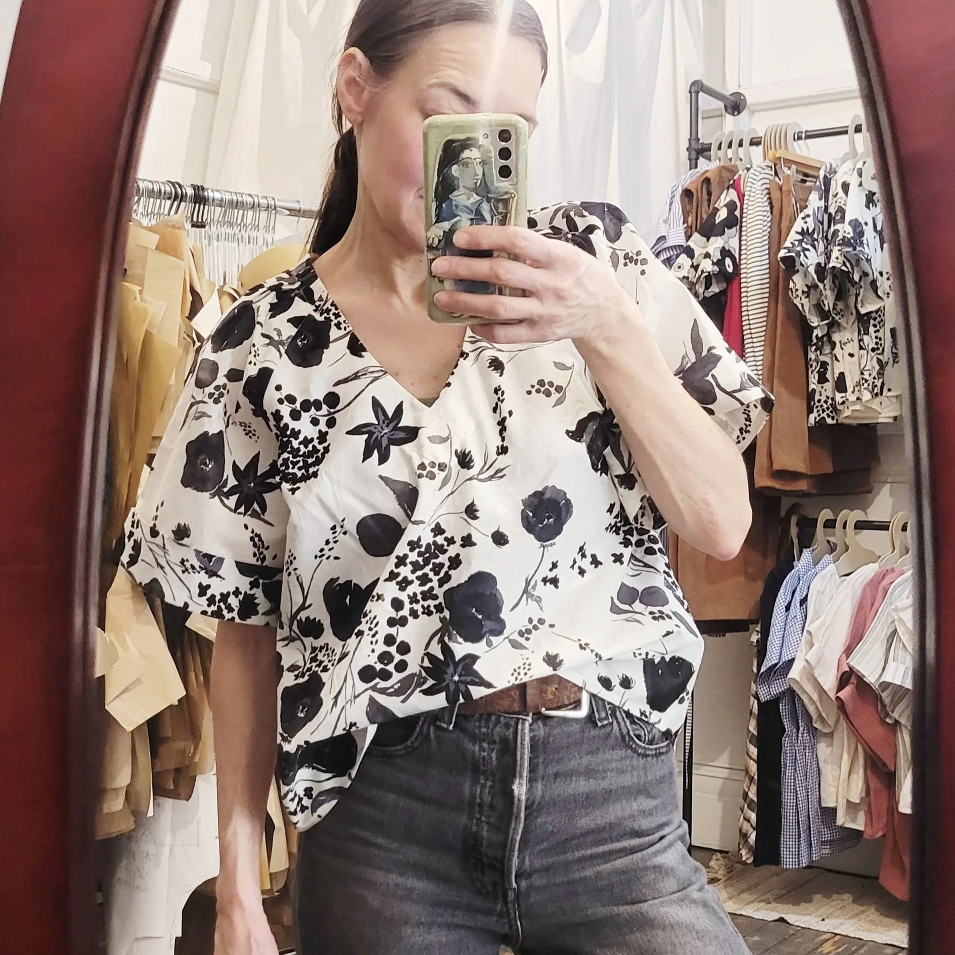 20260130_113950.jpg (Copy)