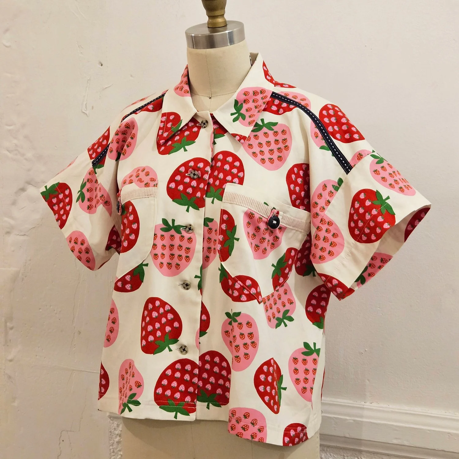 HeyMissy_Shirt_6.jpg (Copy)