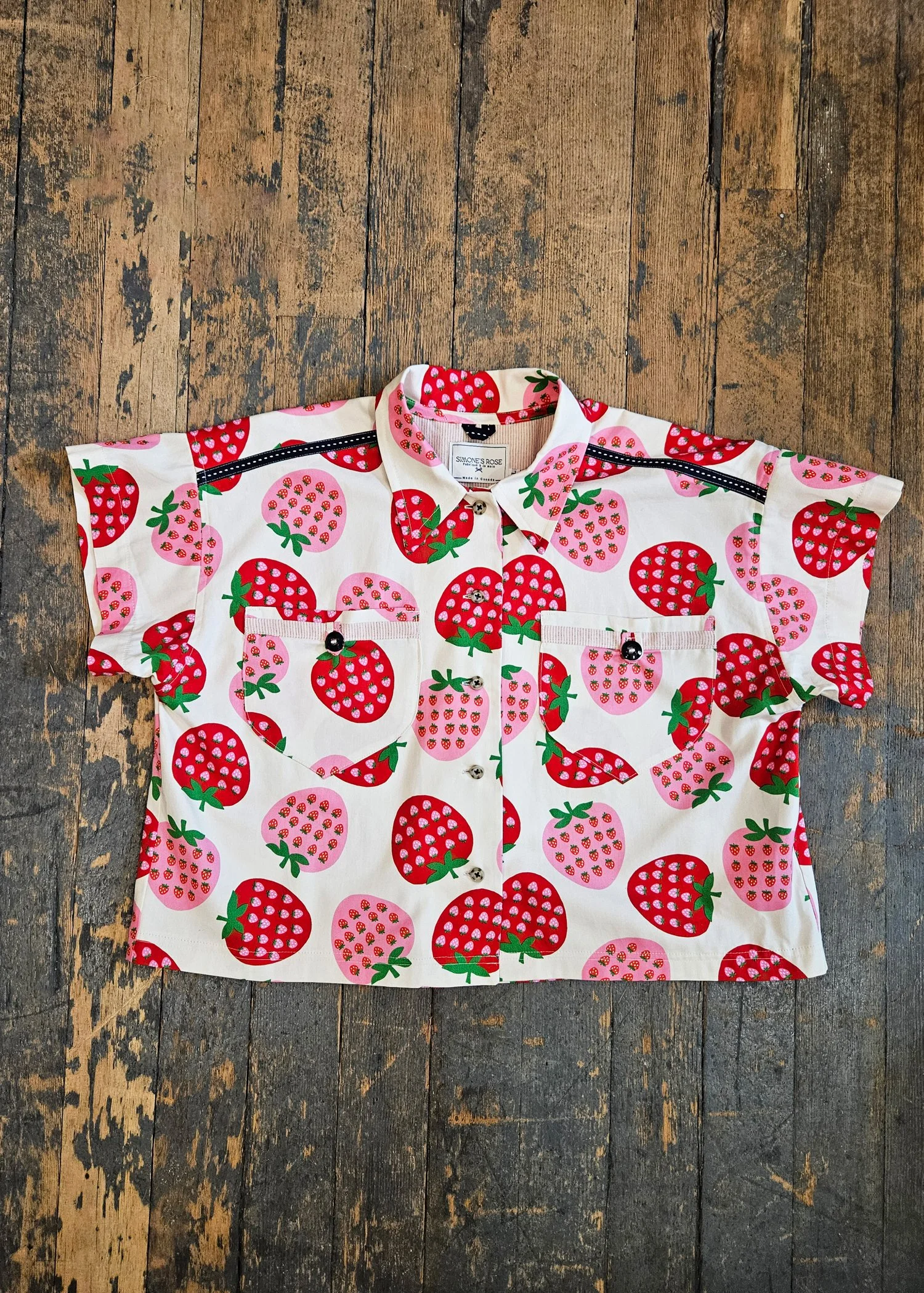 HeyMissy_Shirt_1.jpg (Copy)